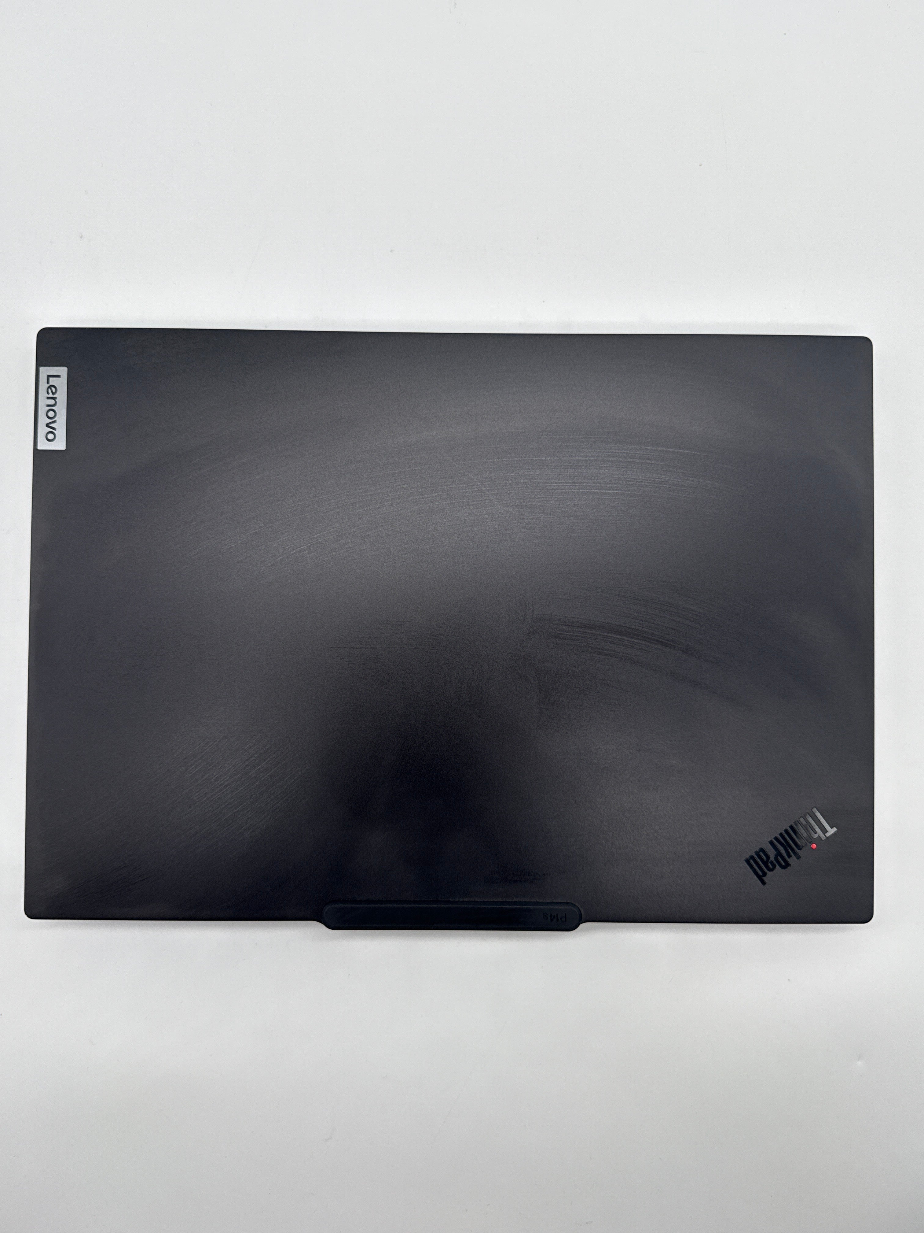 Lenovo ThinkPad P14s Gen 5 14-inch Ultra 7 16GB RAM 512GB SSD (READ)