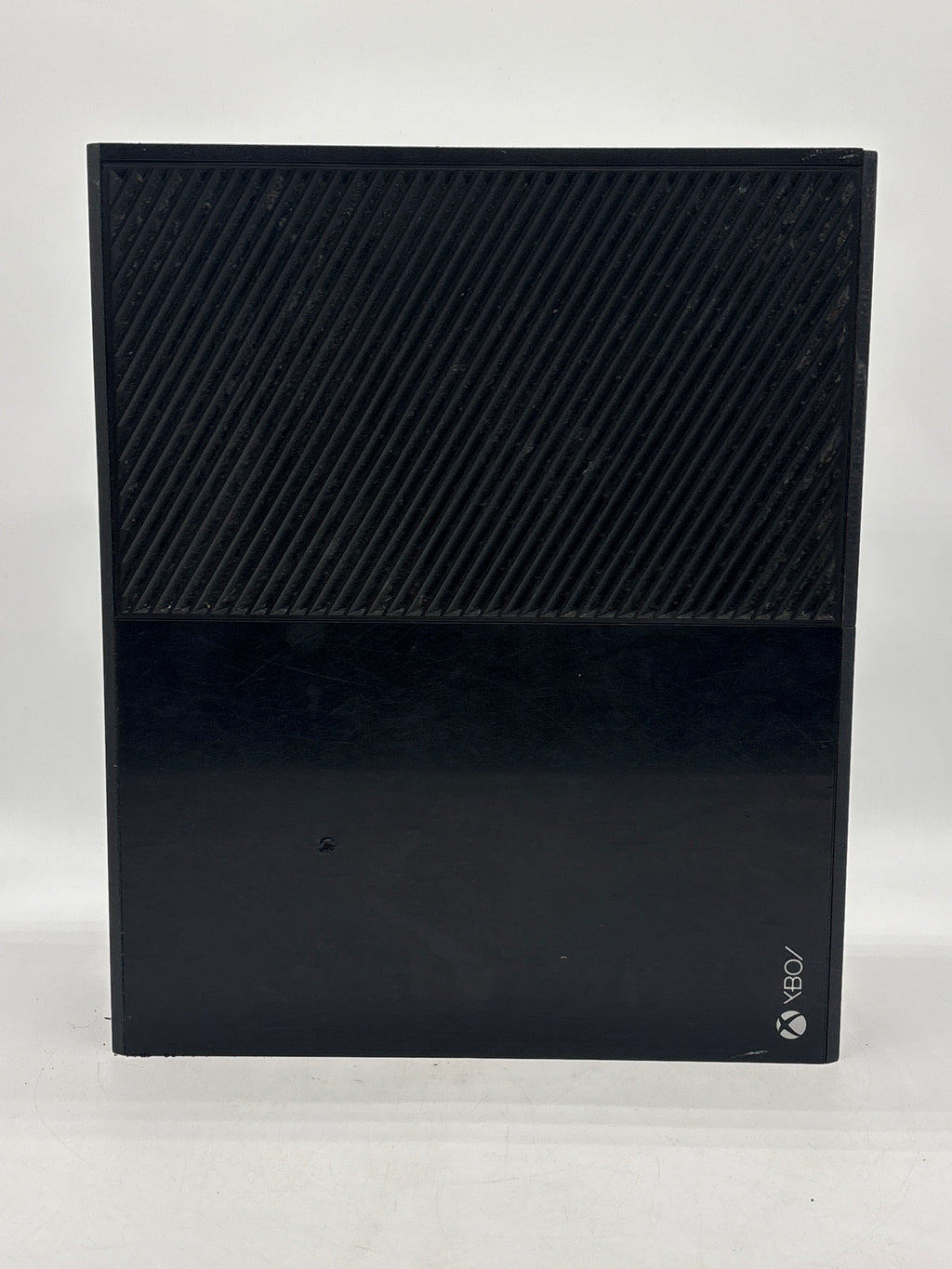 Microsoft Xbox One 1540 500GB Home Console Black