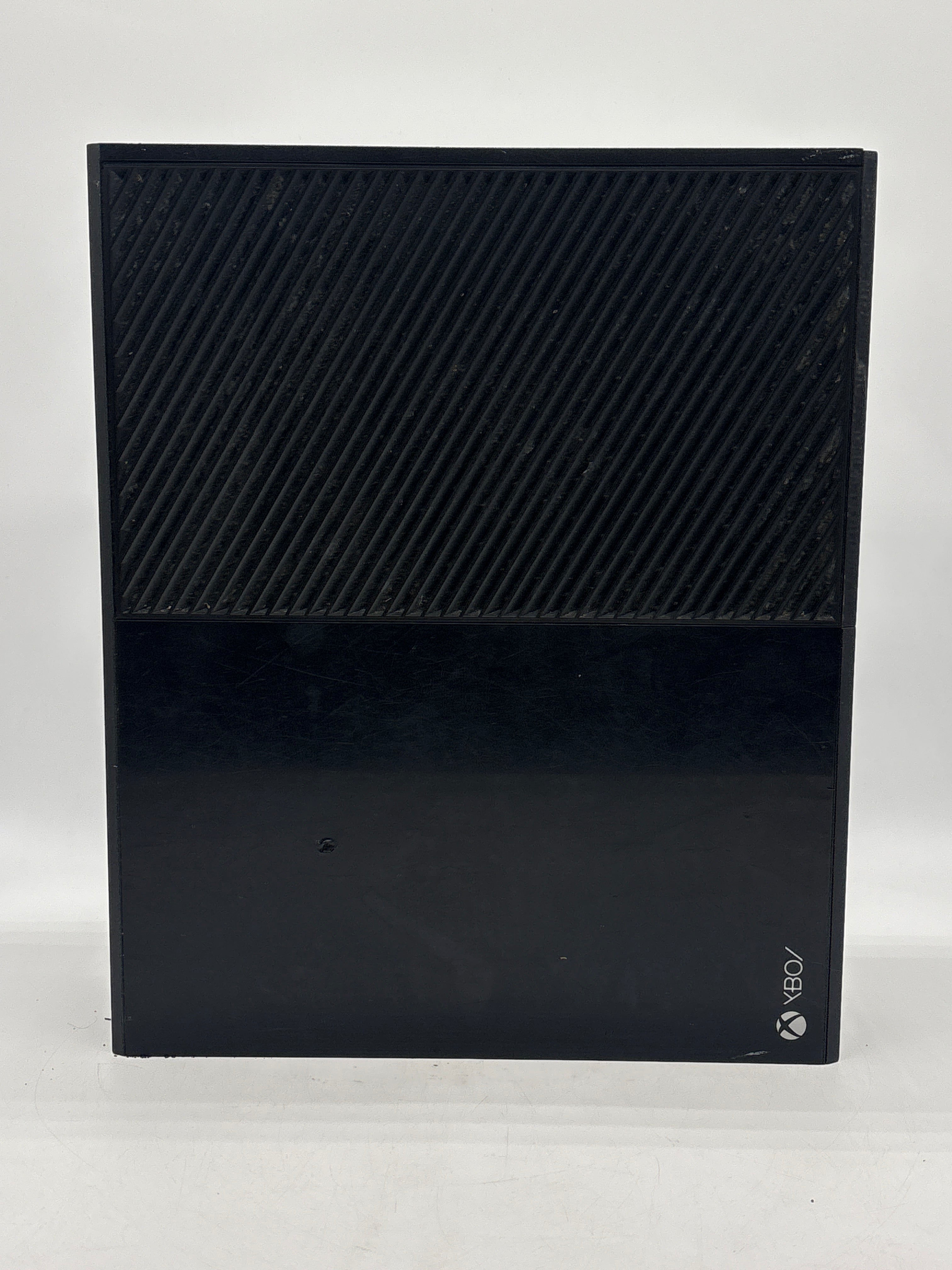 Microsoft Xbox One 1540 500GB Home Console Black