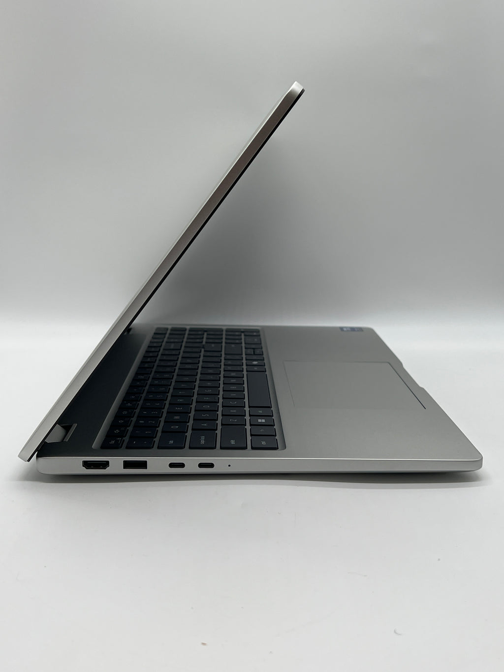 Dell Pro 16 Plus Ultra 5 235U 16GB RAM 256GB SSD