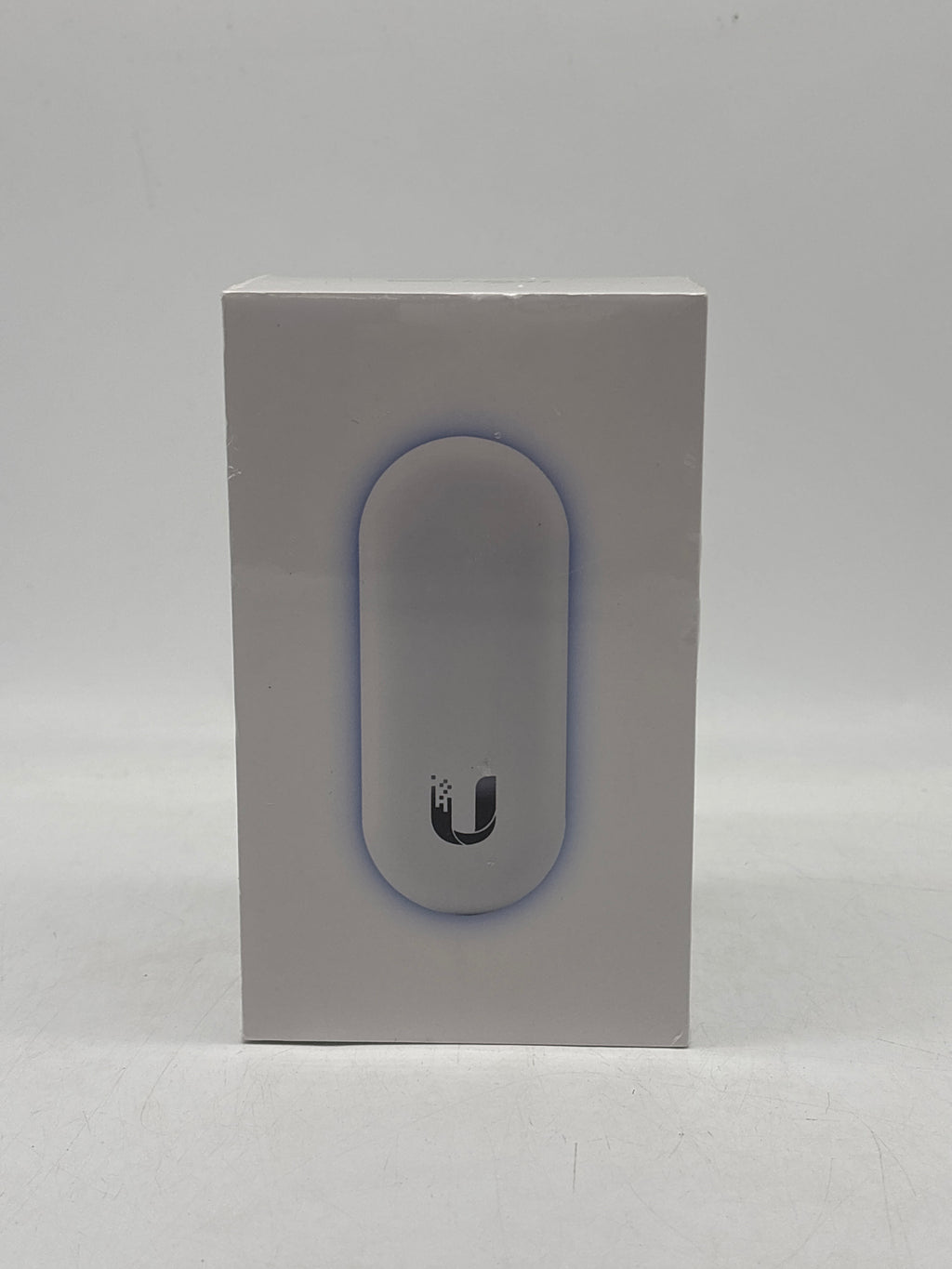UBIQUITI UNIFI UA-READER LITE Door Access Scanner - New in Box