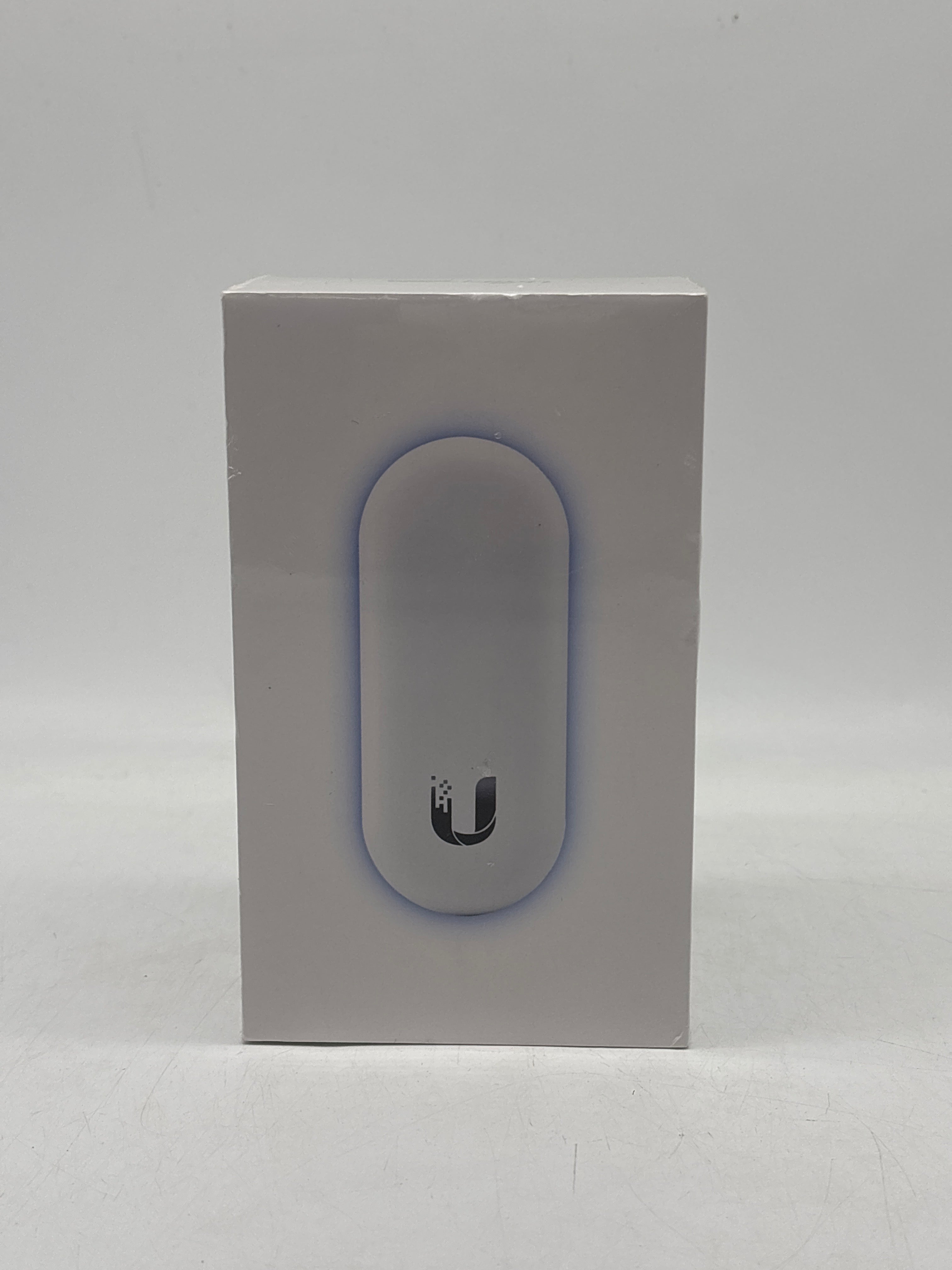 UBIQUITI UNIFI UA-READER LITE Door Access Scanner - New in Box