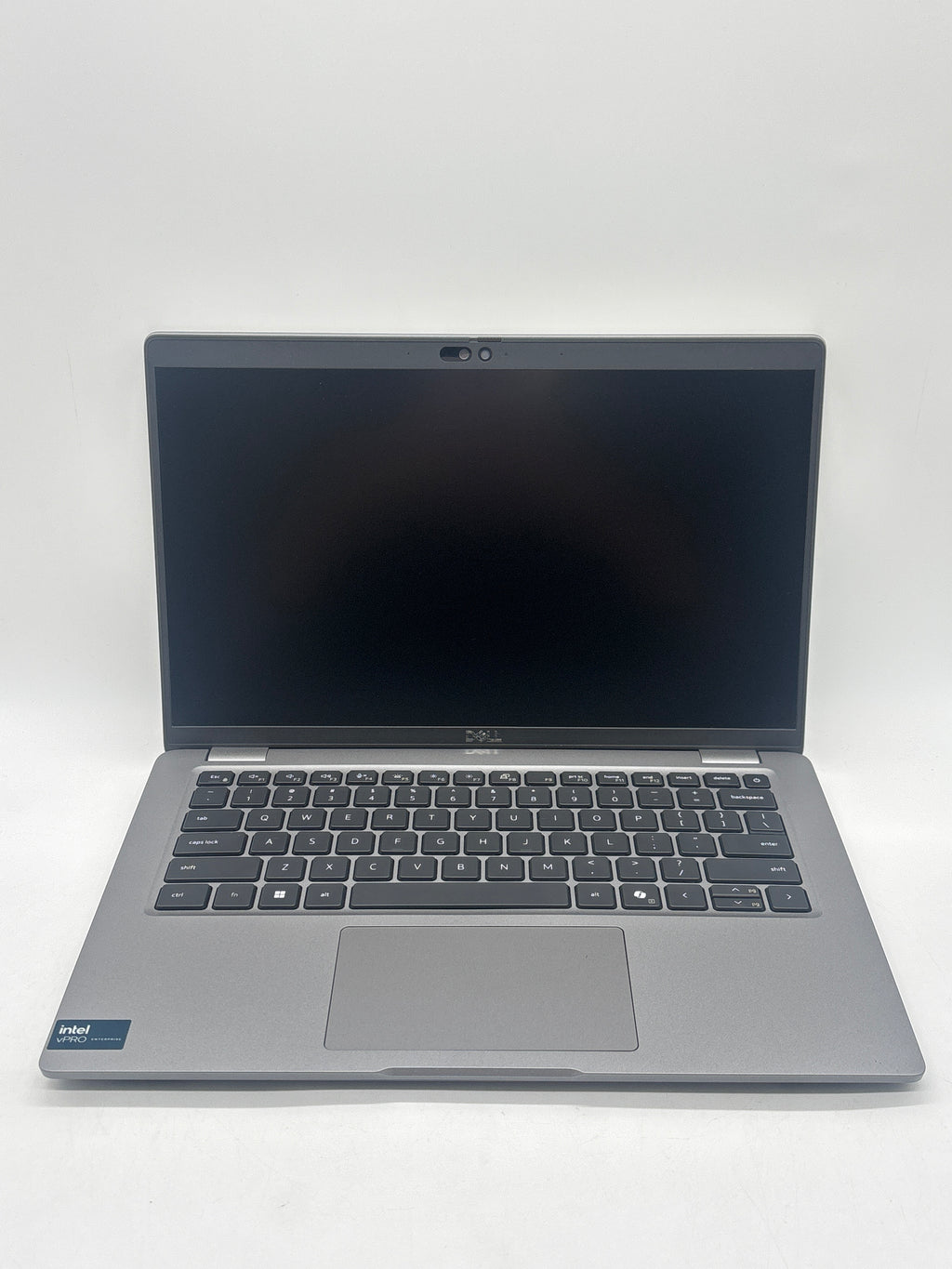 Dell Latitude 5450 Ultra 5 135U 16GB RAM 512GB SSD - Used (Warranty)