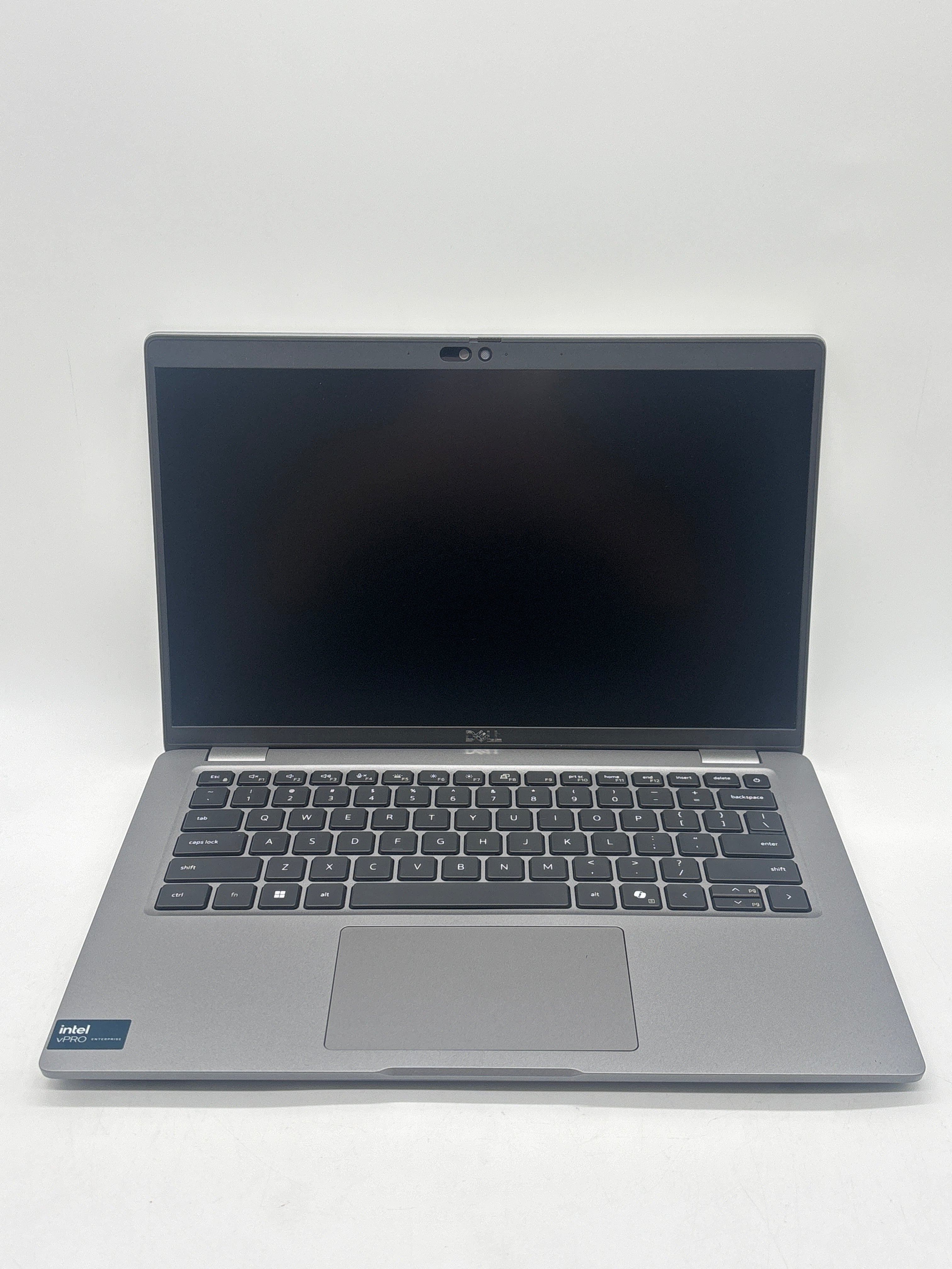 Dell Latitude 5450 Ultra 5 135U 16GB RAM 512GB SSD - Used (Warranty)