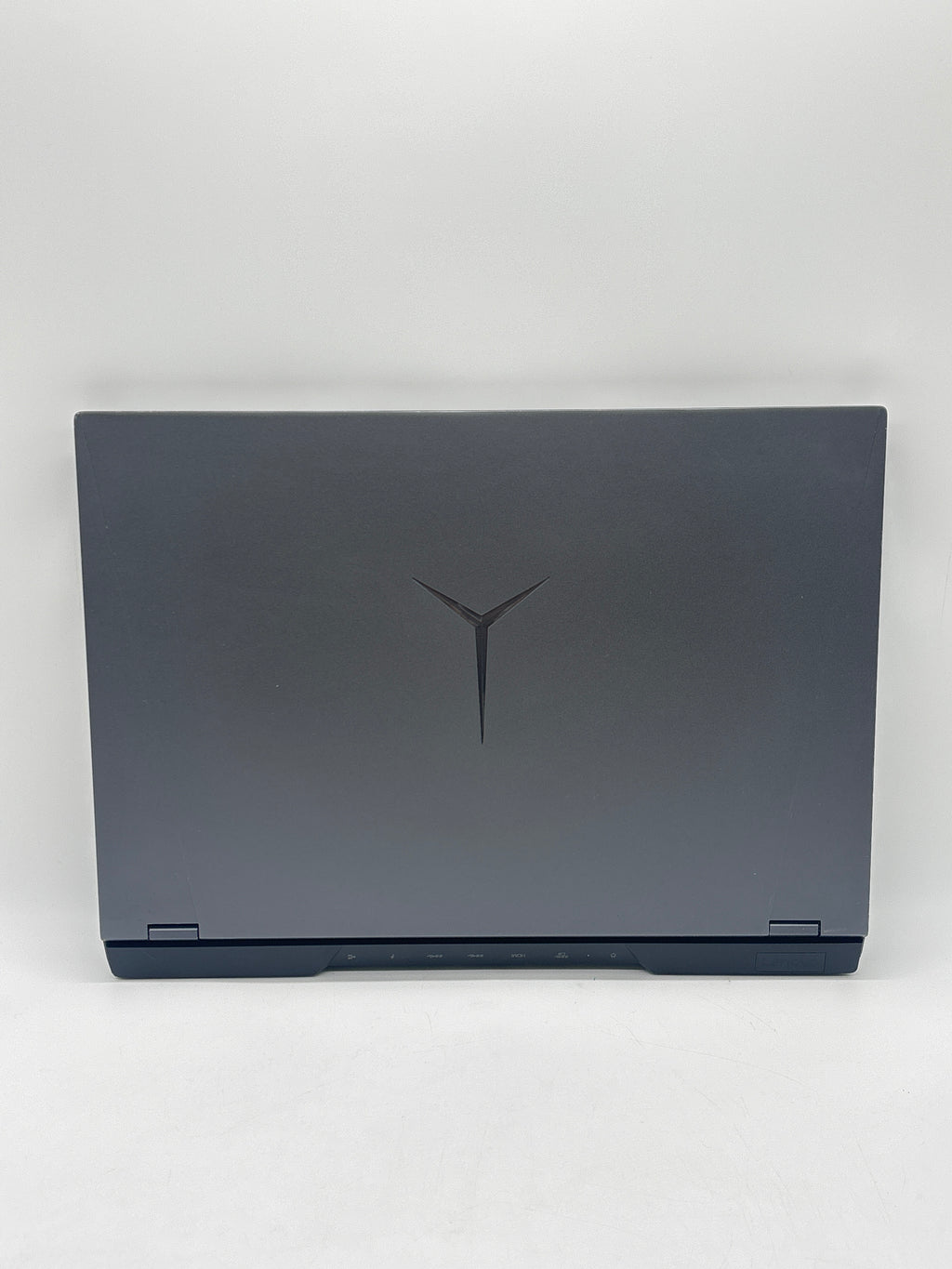 Lenovo Legion 5 Pro 16ITH6H i7-11800H 32GB RAM 2TB SSD GeForce RTX 3070