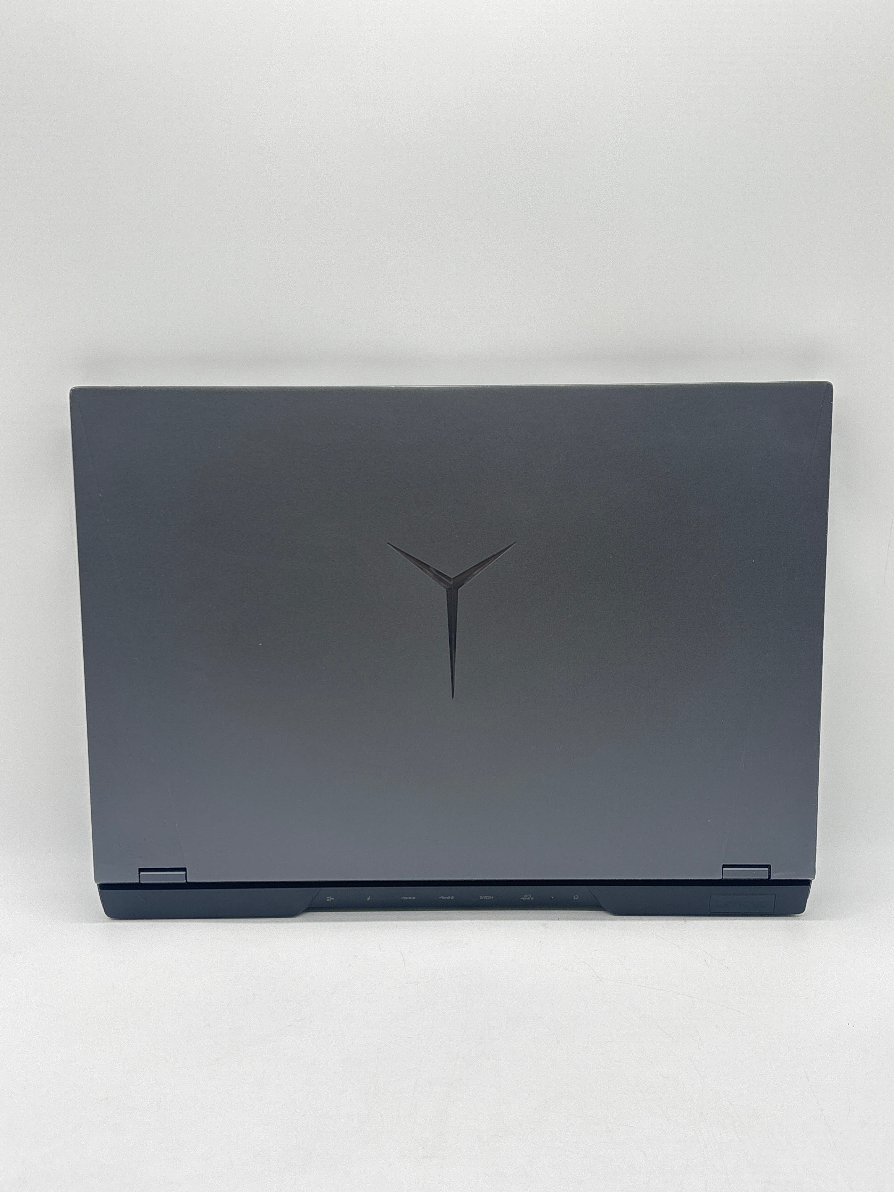Lenovo Legion 5 Pro 16ITH6H i7-11800H 32GB RAM 2TB SSD GeForce RTX 3070