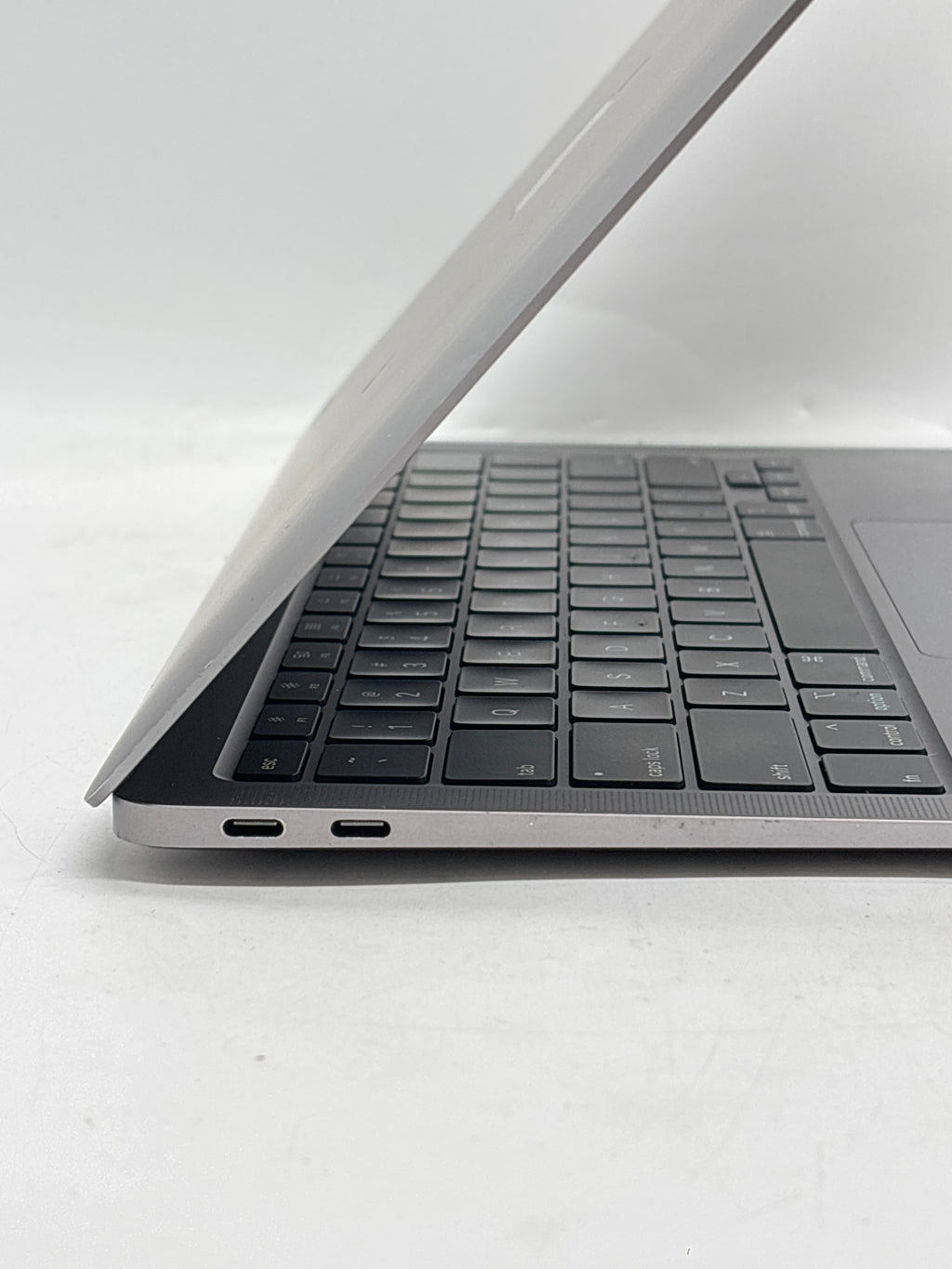 Apple MacBook Air 13in A2179 2020 Core i5 8GB RAM 256GB SSD - For Parts