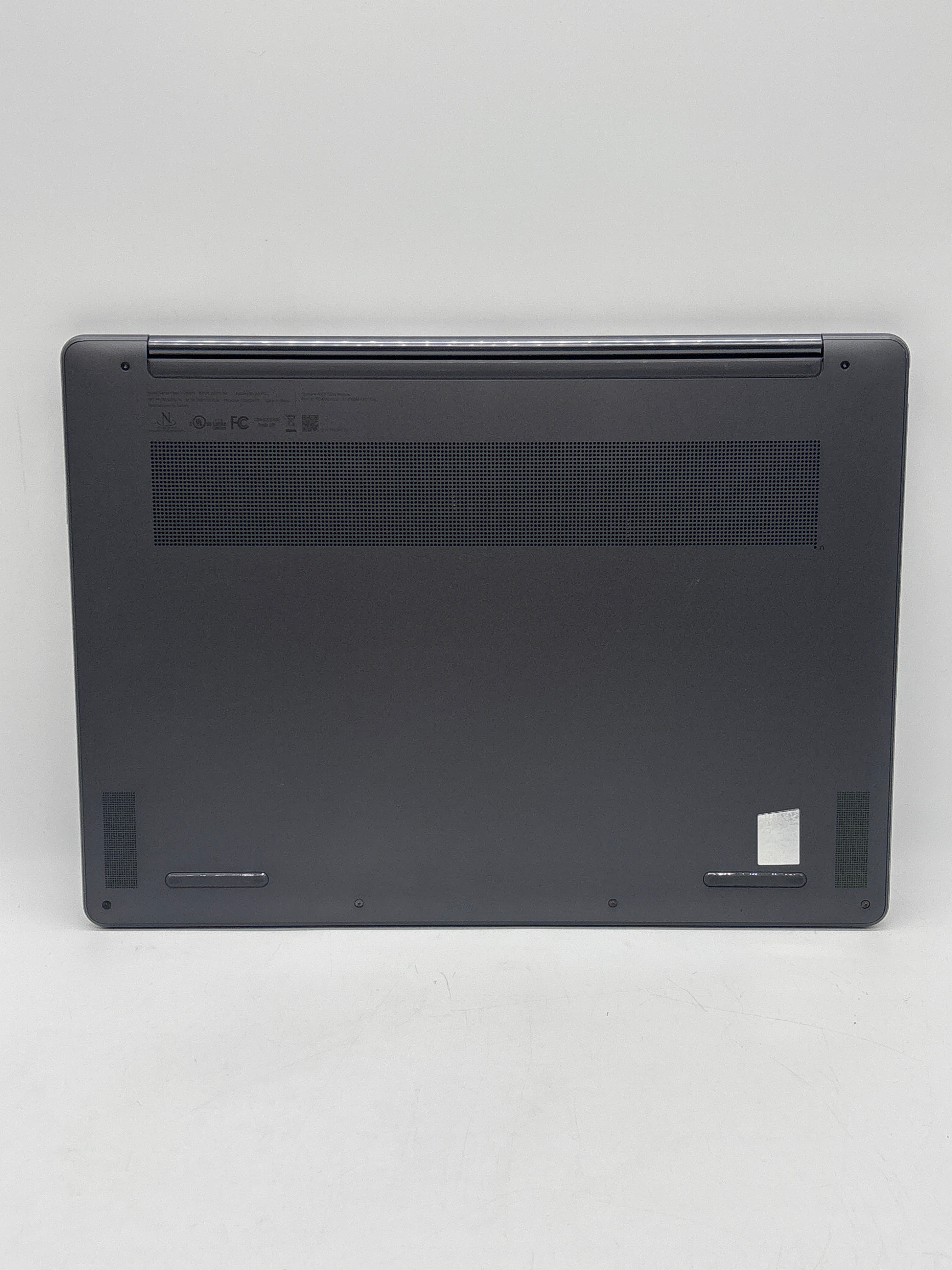 Lenovo Yoga 9 14IRP8 OLED i7-1360P 16GB RAM 512GB SSD - Used