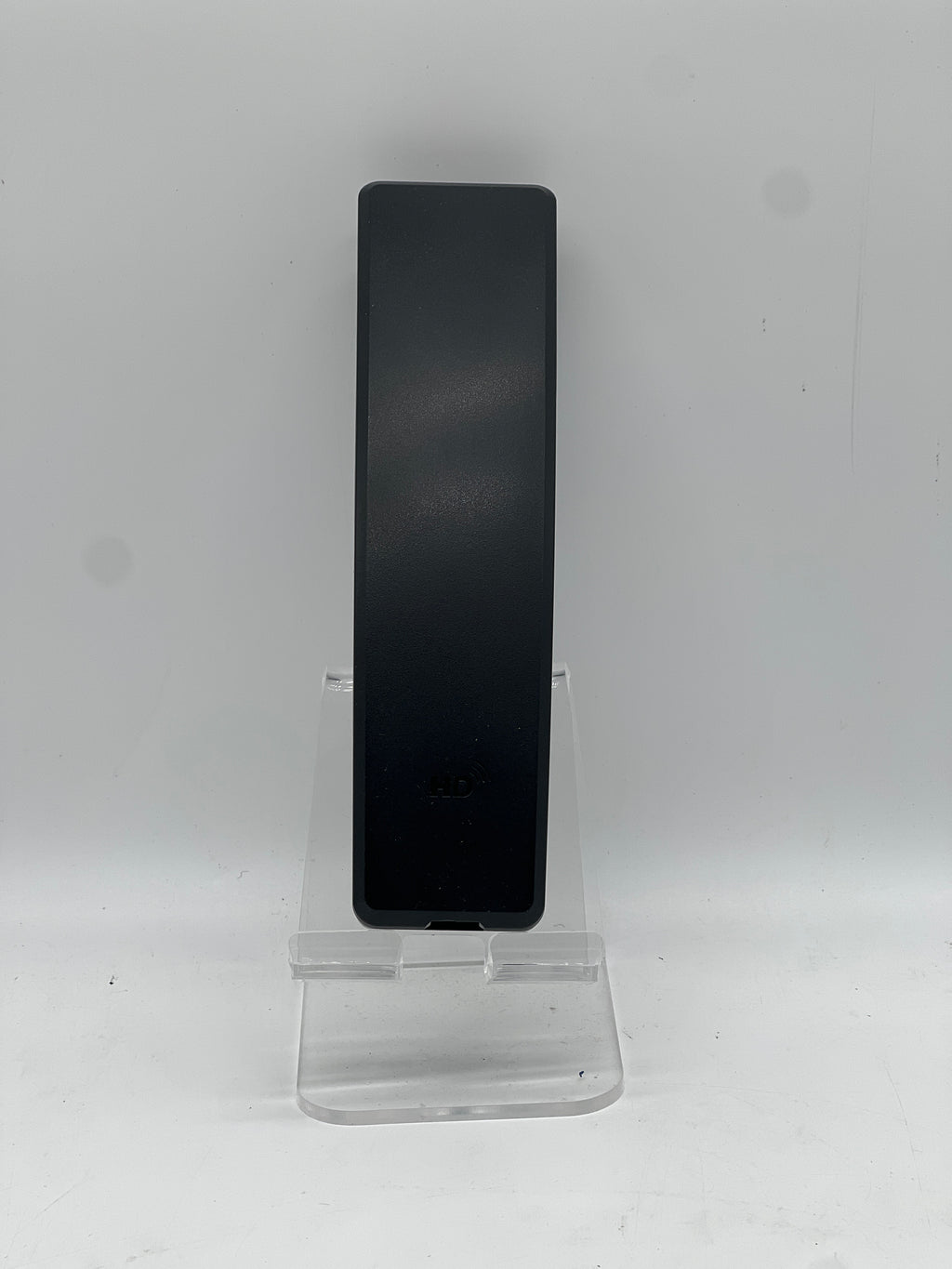 Yealink SIP-T33G Classic IP VOIP Phone 4 VolP Lines 2.4" - New