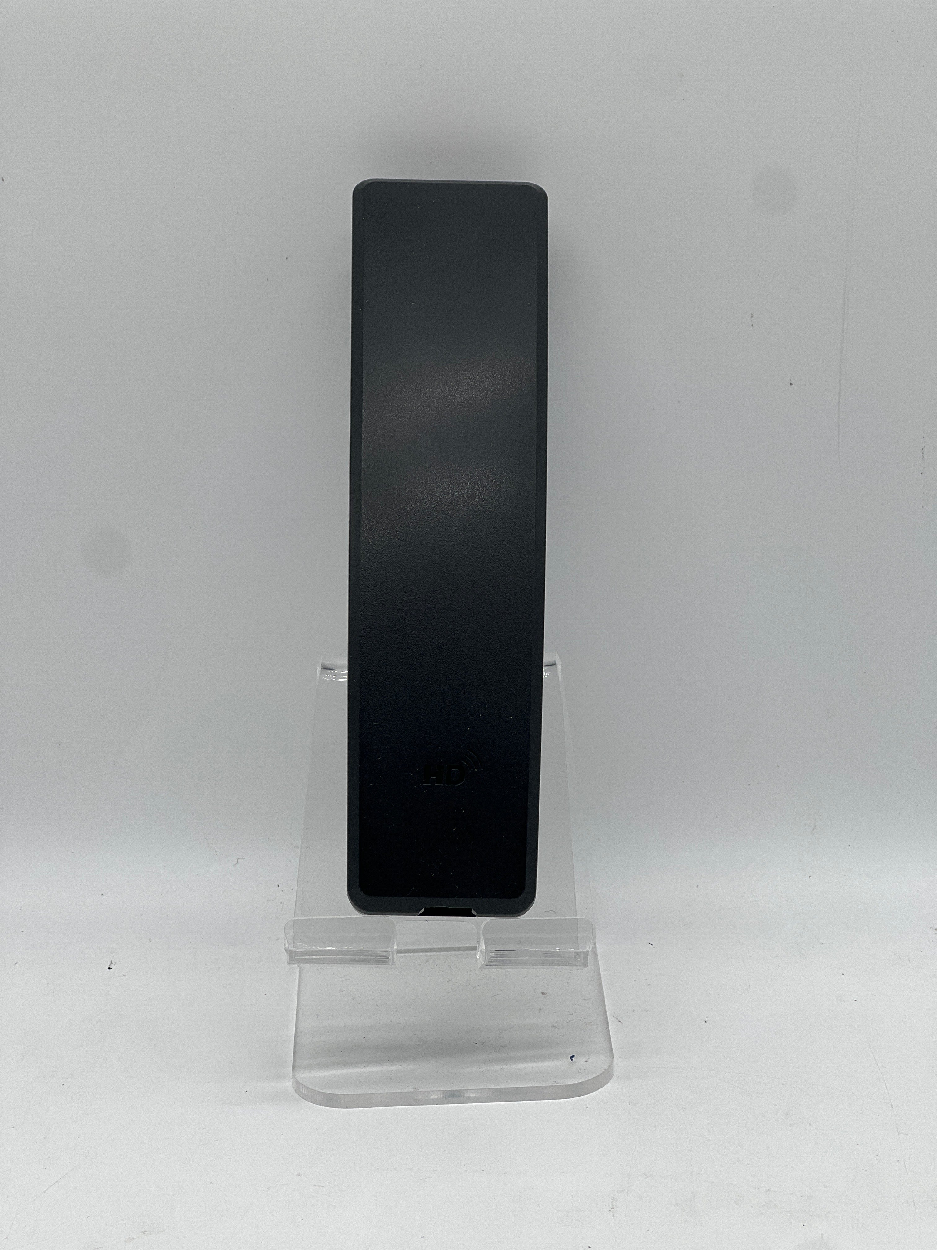 Yealink SIP-T33G Classic IP VOIP Phone 4 VolP Lines 2.4" - New