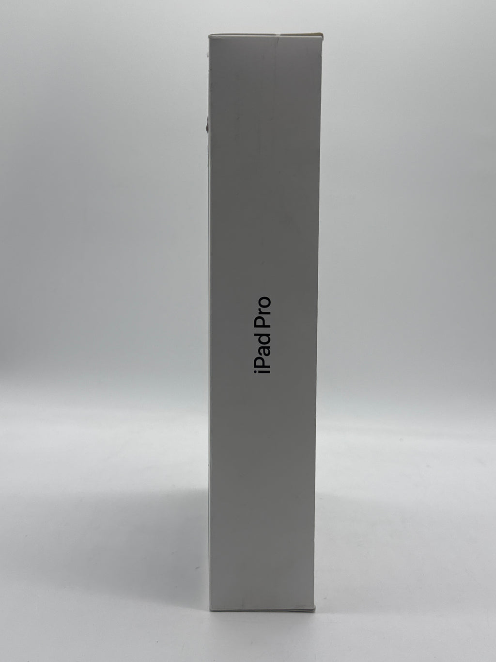 Apple iPad Pro 11" M5 512GB Wi-Fi Only - Used With Box