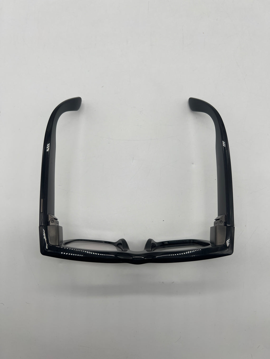 Ray-Ban Meta Display Glasses Standard Size Neural Band Size 3