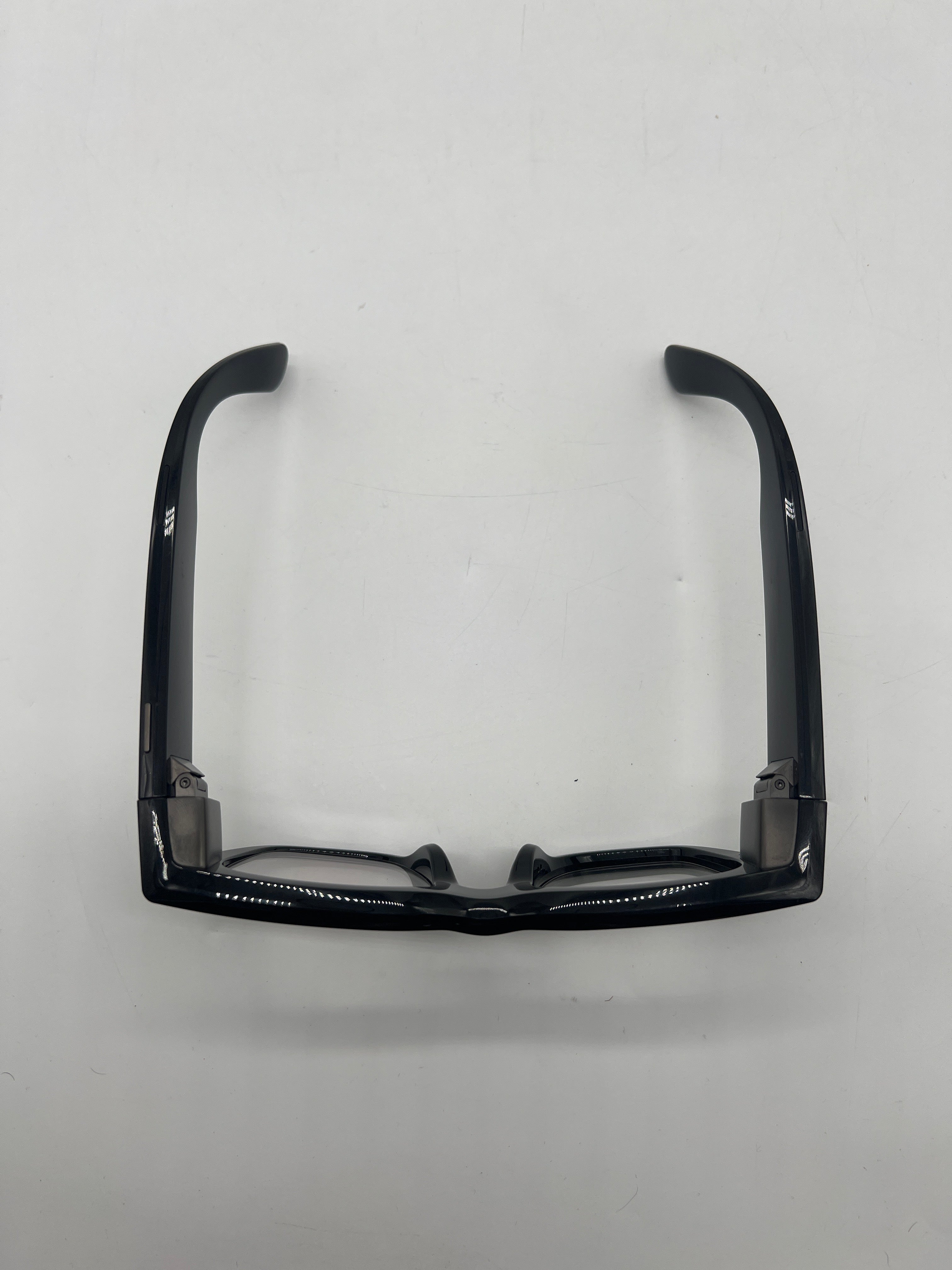 Ray-Ban Meta Display Glasses Standard Size Neural Band Size 3