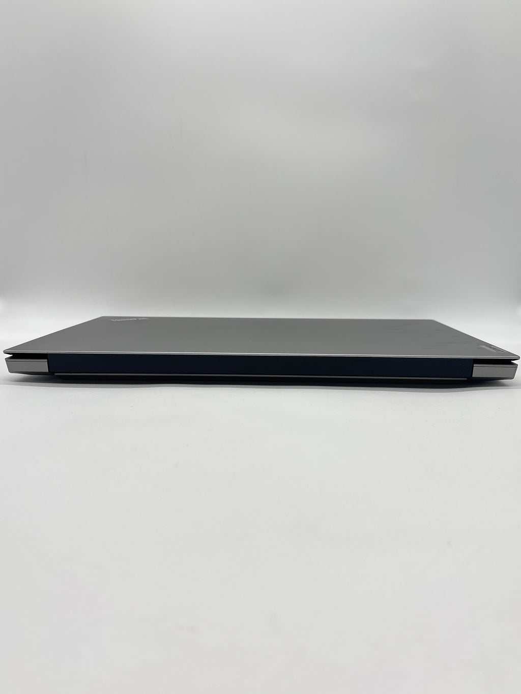 Lenovo ThinkPad E15 Gen 4 Ryzen 7 5825U 16GB RAM 512GB SSD