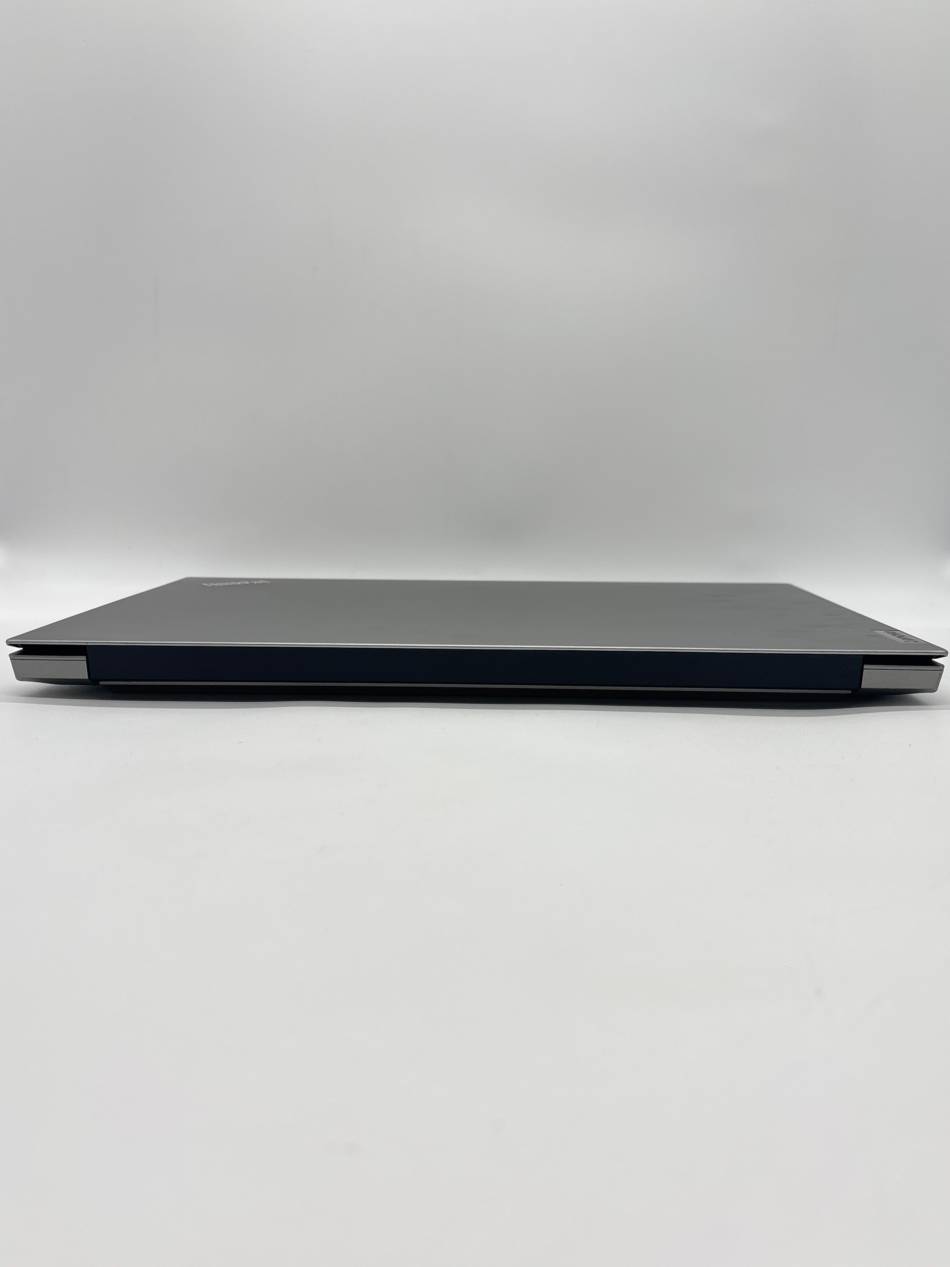 Lenovo ThinkPad E15 Gen 4 Ryzen 7 5825U 16GB RAM 512GB SSD