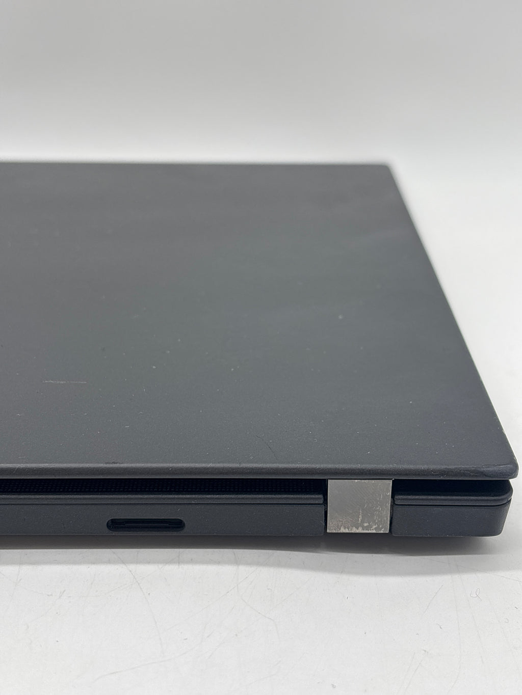 Lenovo ThinkPad T14 Gen 1 Touch i5-10310U 40GB RAM 1TB SSD