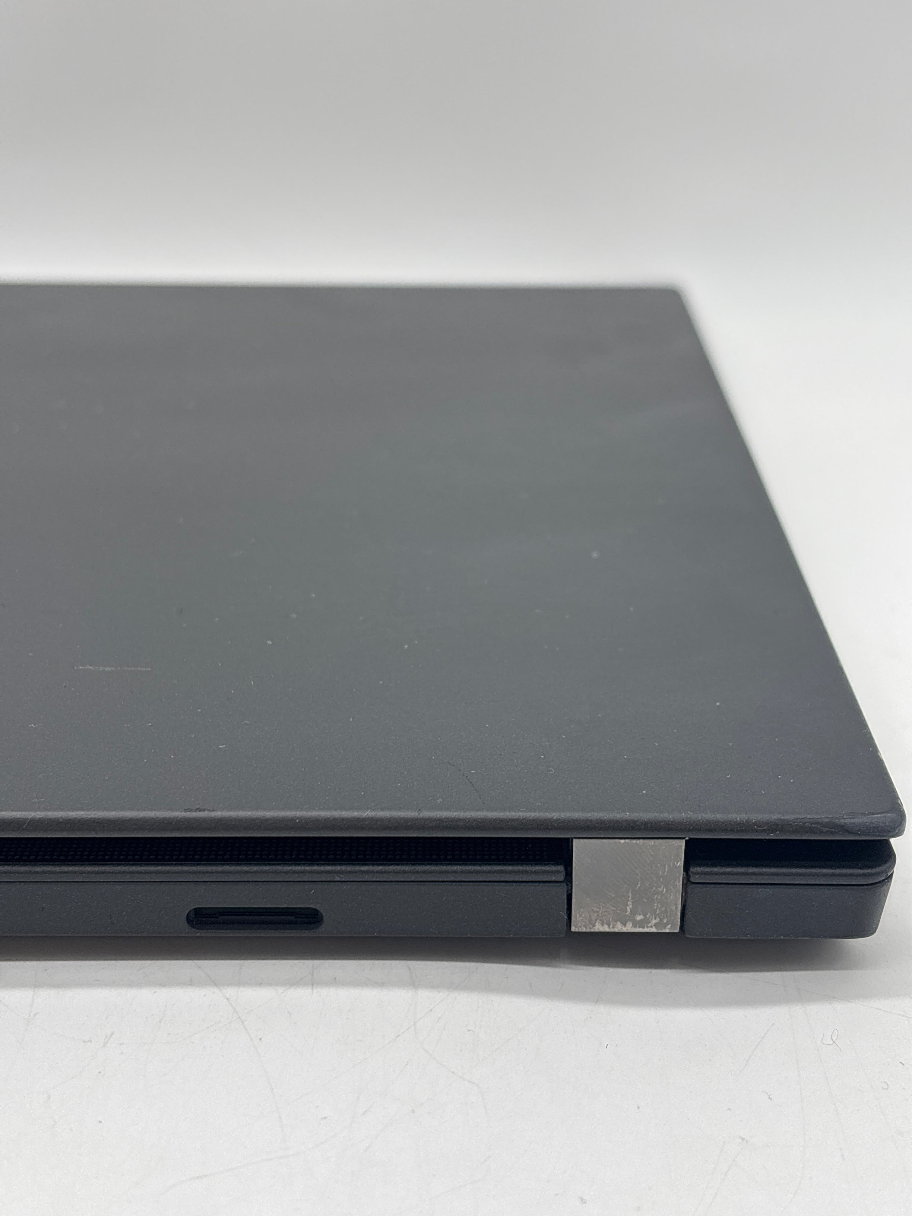 Lenovo ThinkPad T14 Gen 1 Touch i5-10310U 40GB RAM 1TB SSD