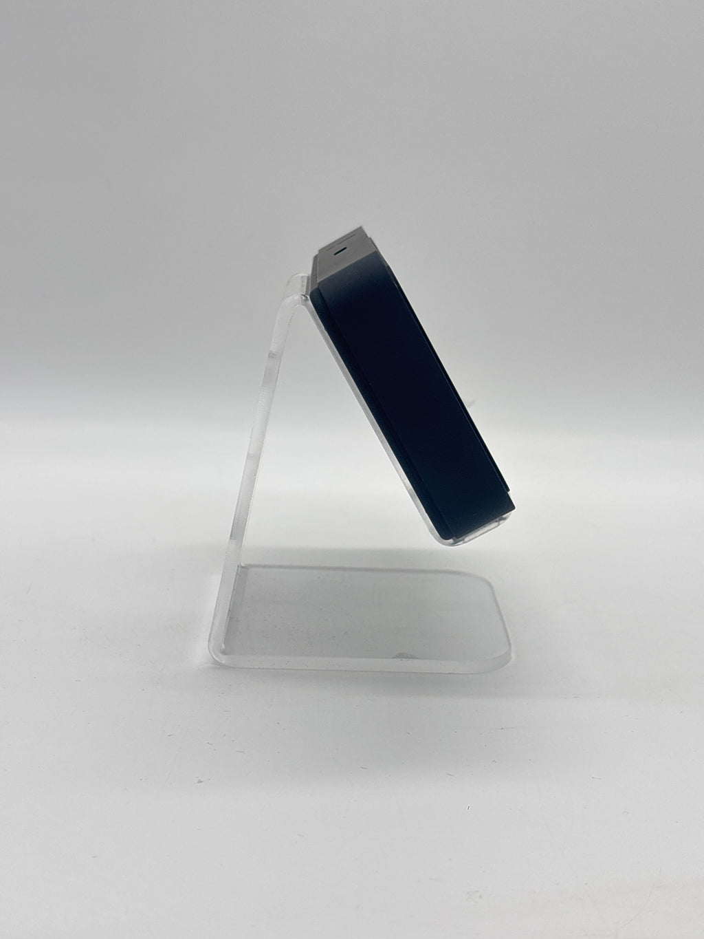 Inseego 5G MiFi M2000 Hotspot T-Mobile