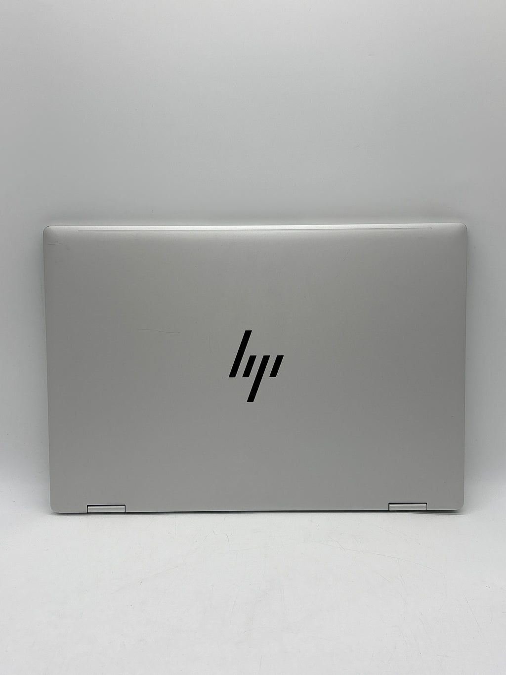 HP Envy x360 16-ac0013dx Ultra 5 125U 16GB RAM 512GB SSD