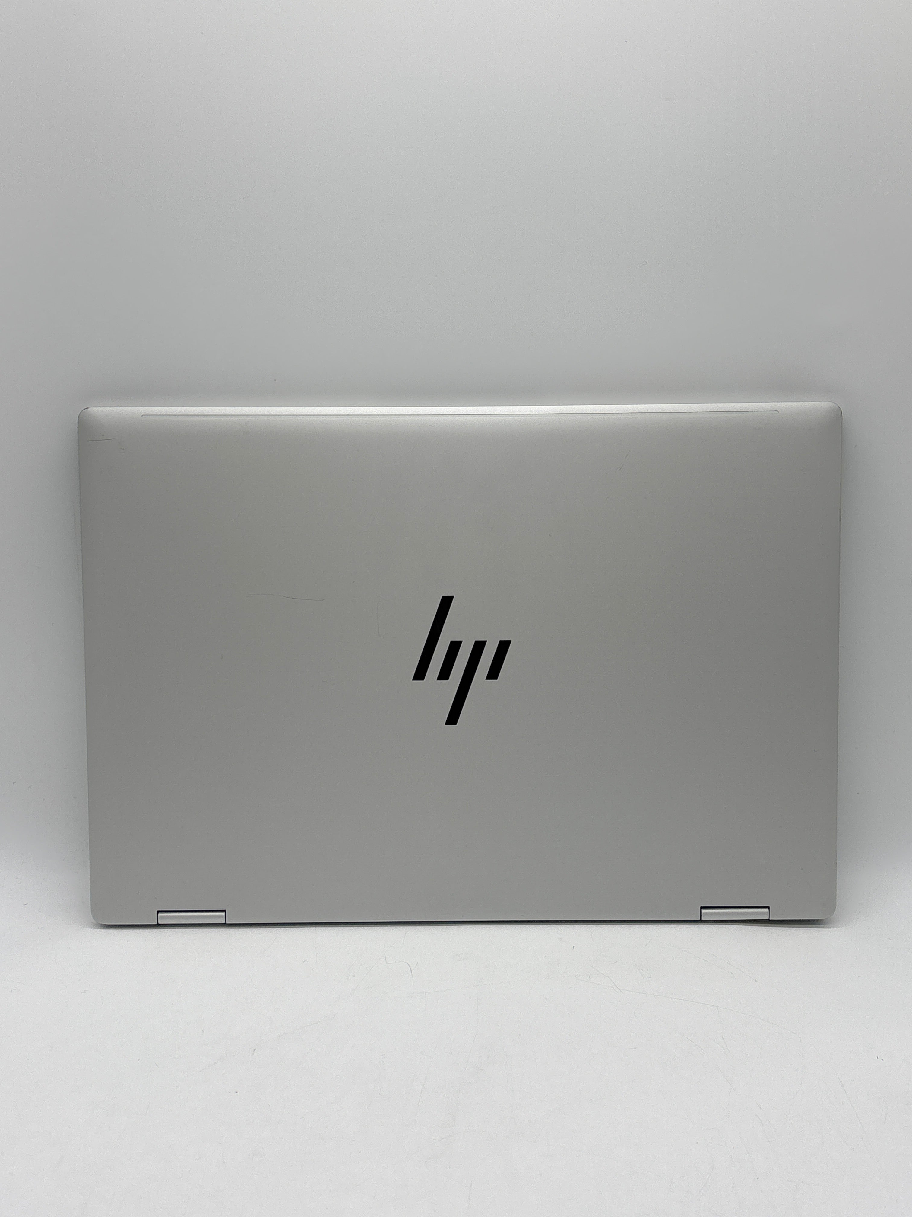 HP Envy x360 16-ac0013dx Ultra 5 125U 16GB RAM 512GB SSD
