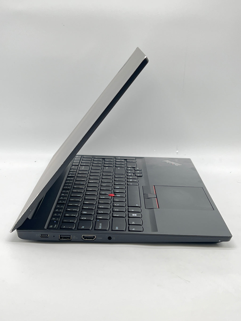 Lenovo ThinkPad E15 Gen 2 i7-1165G7 16GB RAM 512GB SSD - Used