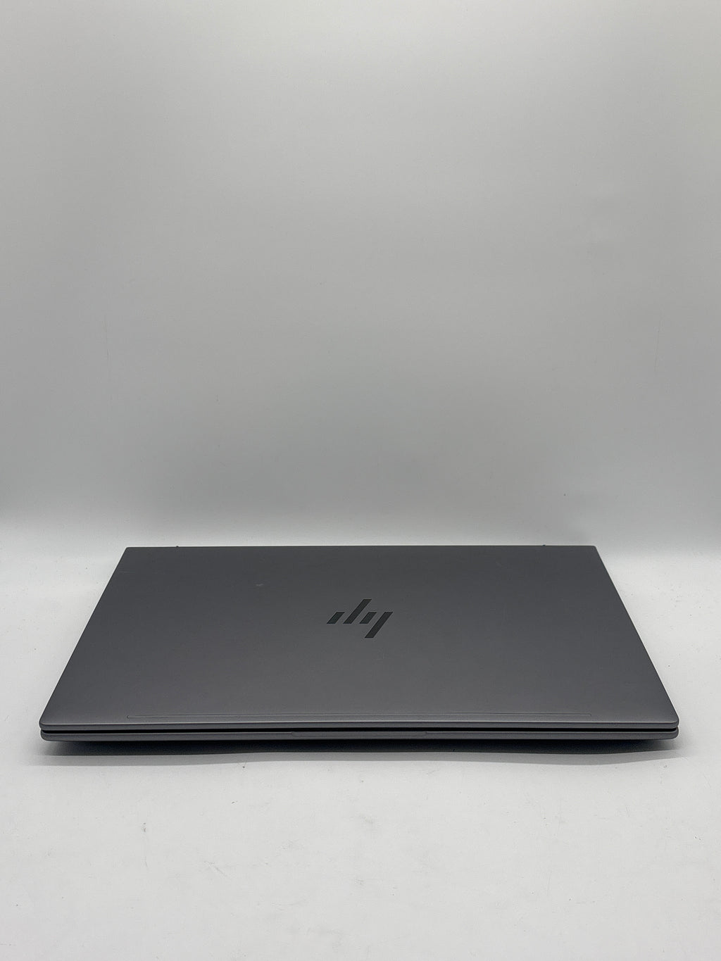 HP ZBook Power 16 G11 16 in Intel Ultra 7 165H 32GB RAM 512GB