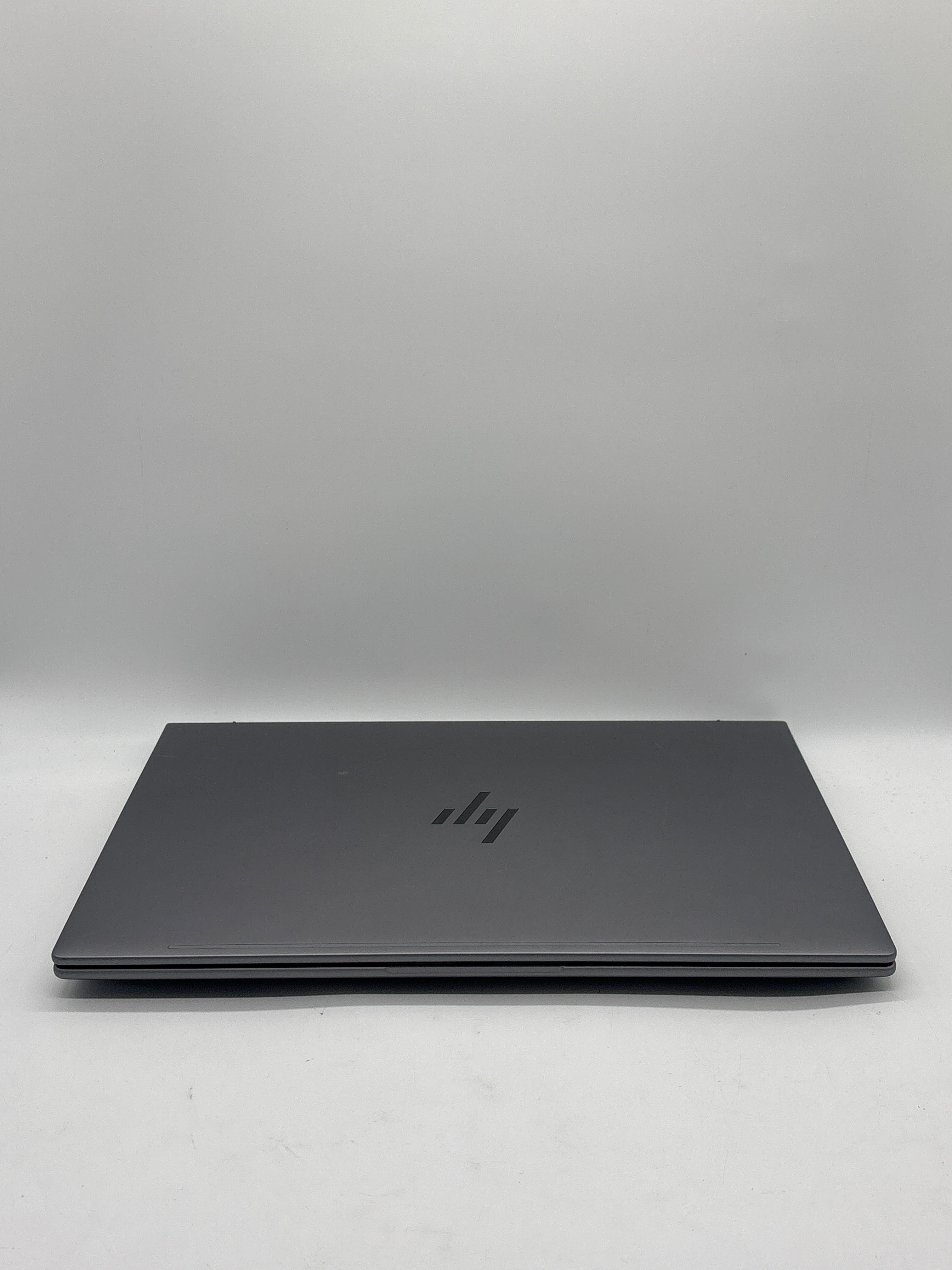 HP ZBook Power 16 G11 16 in Intel Ultra 7 165H 32GB RAM 512GB