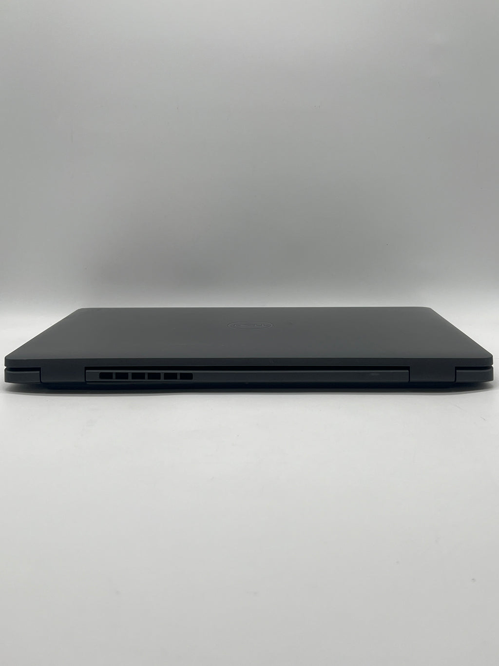 Dell Latitude 3540 i5-1335U 32GB RAM 256GB SSD