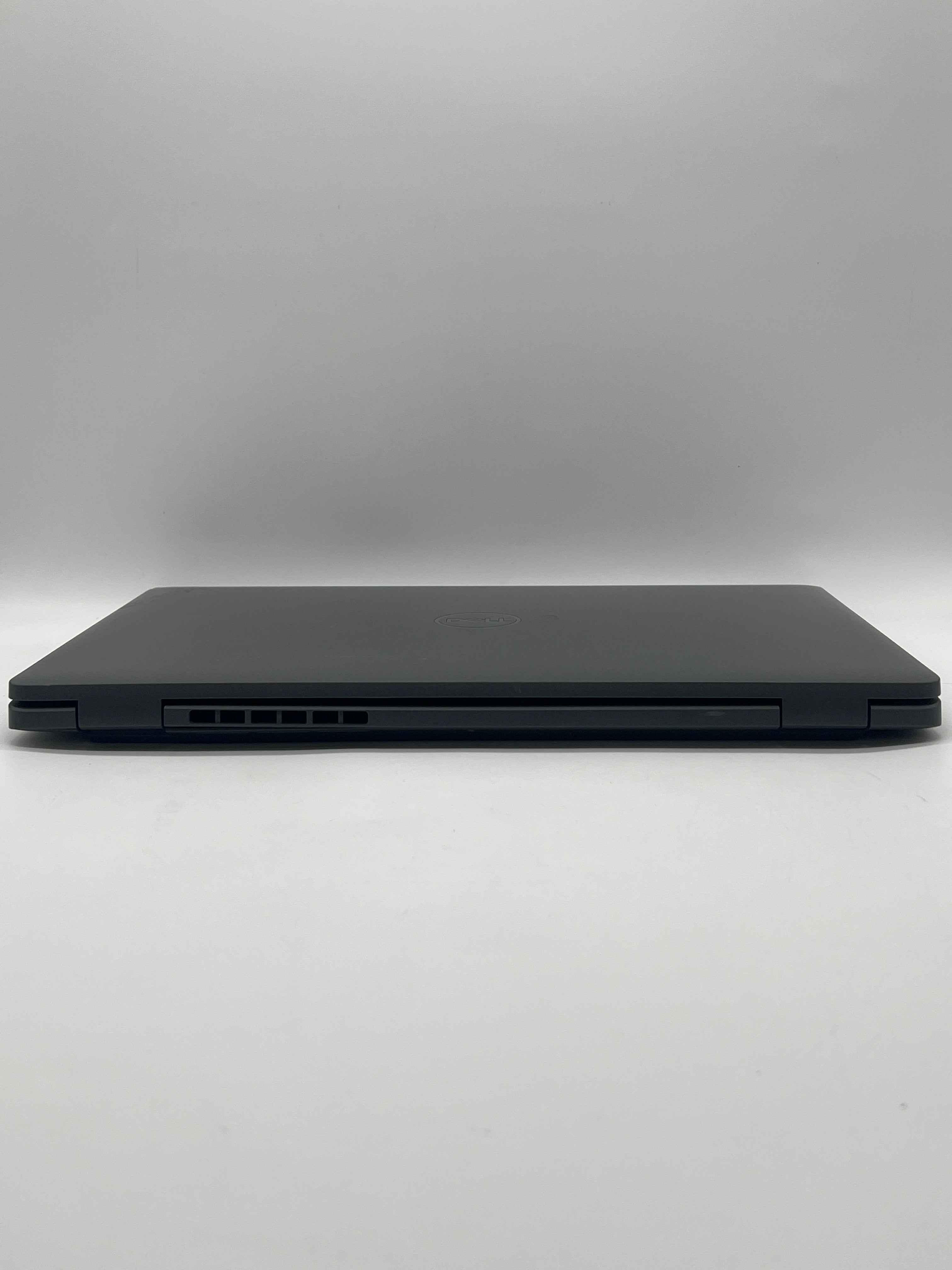 Dell Latitude 3540 i5-1335U 32GB RAM 256GB SSD