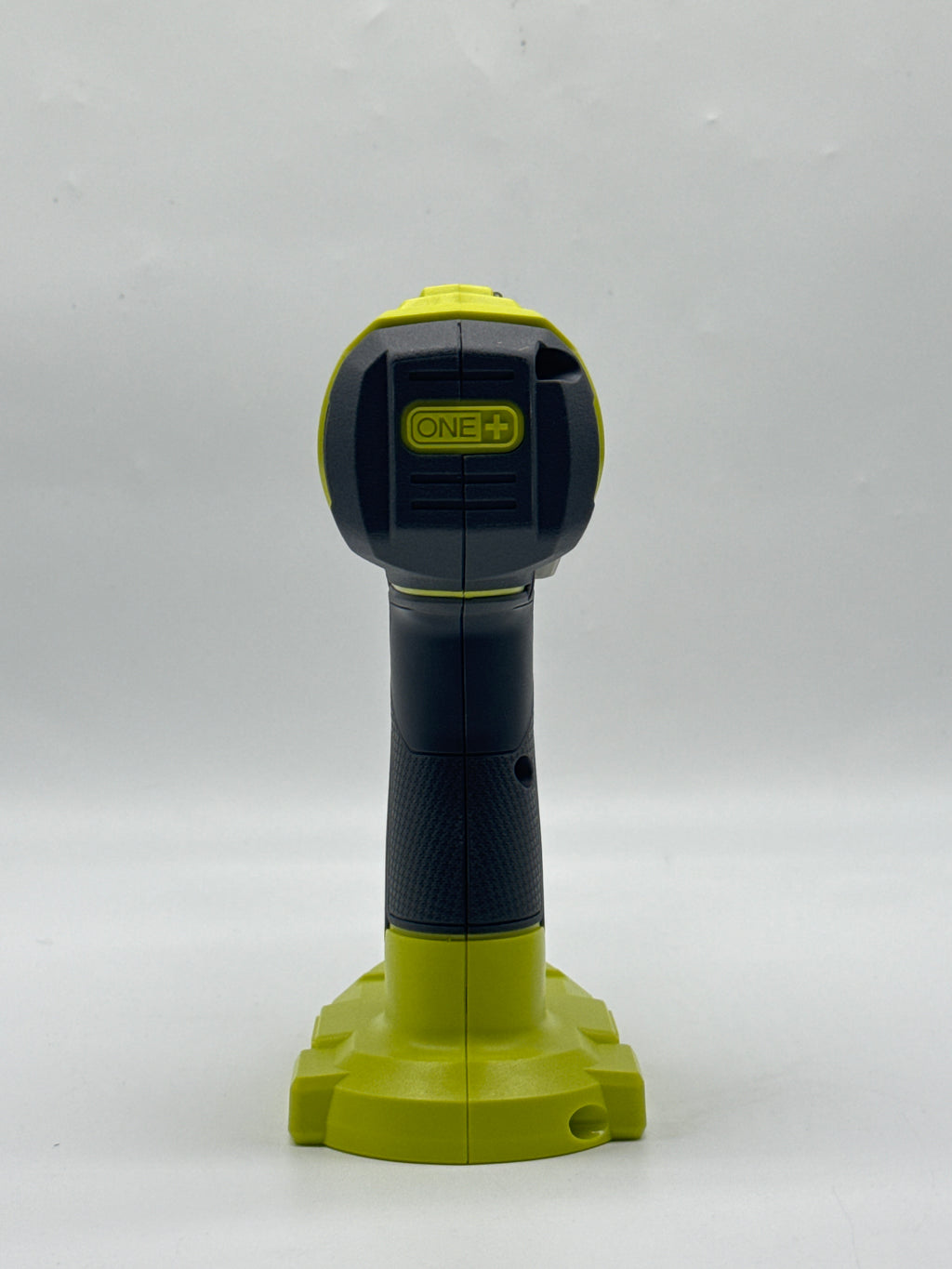 Ryobi P252 18V ONE+ Brushless 1/2" Drill/Driver w/ Battery & Case - Used
