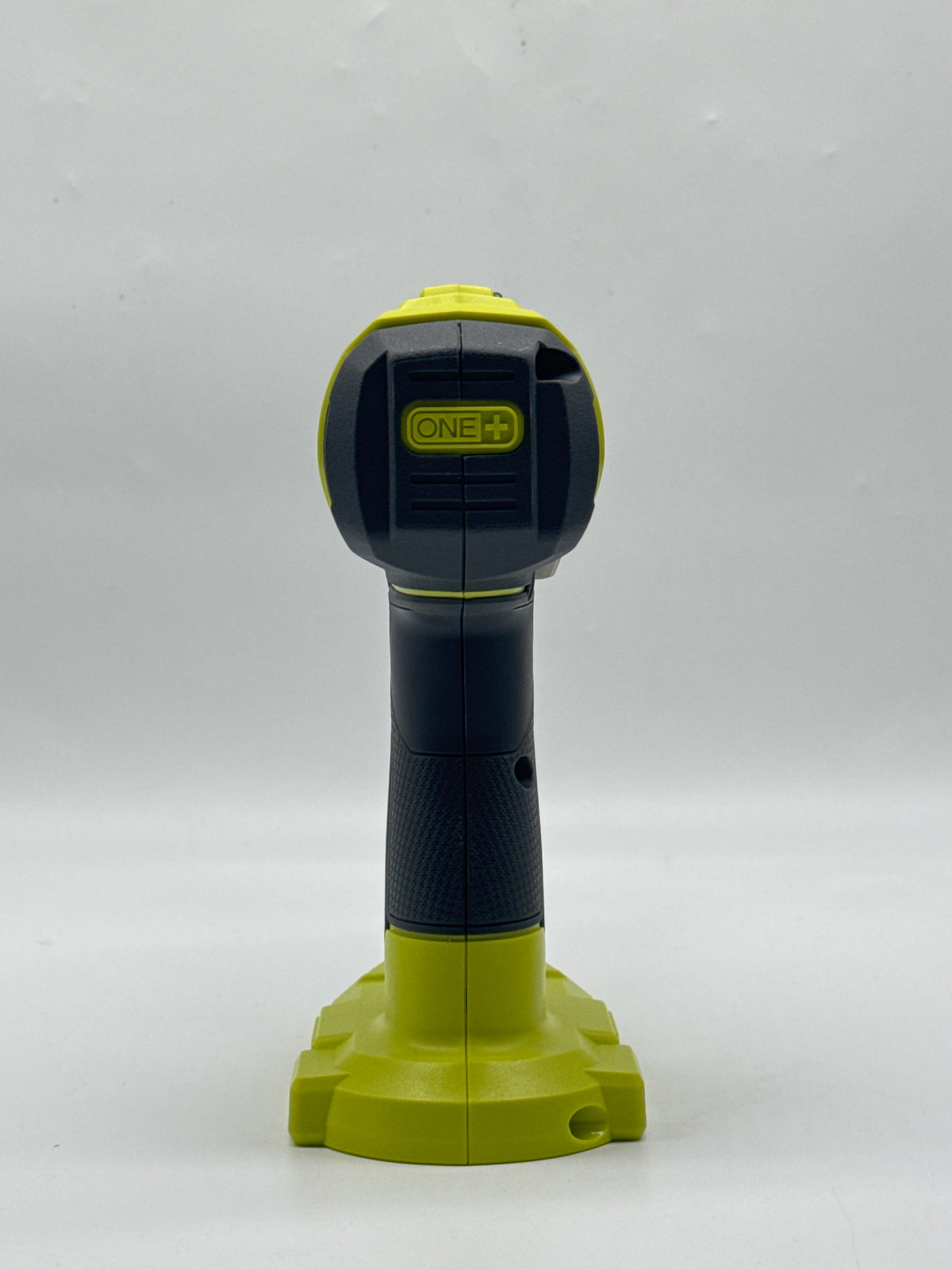 Ryobi P252 18V ONE+ Brushless 1/2" Drill/Driver w/ Battery & Case - Used
