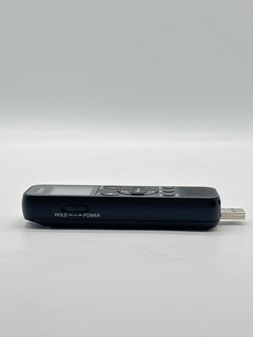 Sony IC Recorder PX-370 4GB - Used