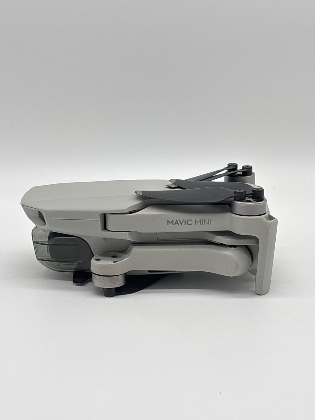 DJI Mavic Mini MTISS5 Ultralight Camera Drone