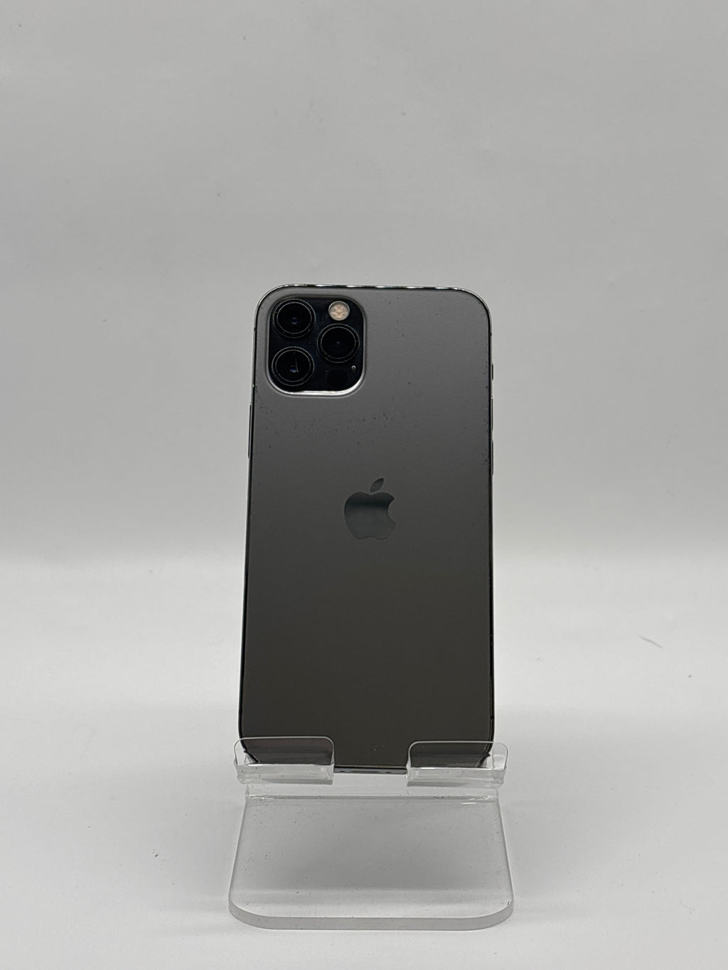 Apple iPhone 12 Pro 6.1" A2341 128GB 5G Graphite - READ