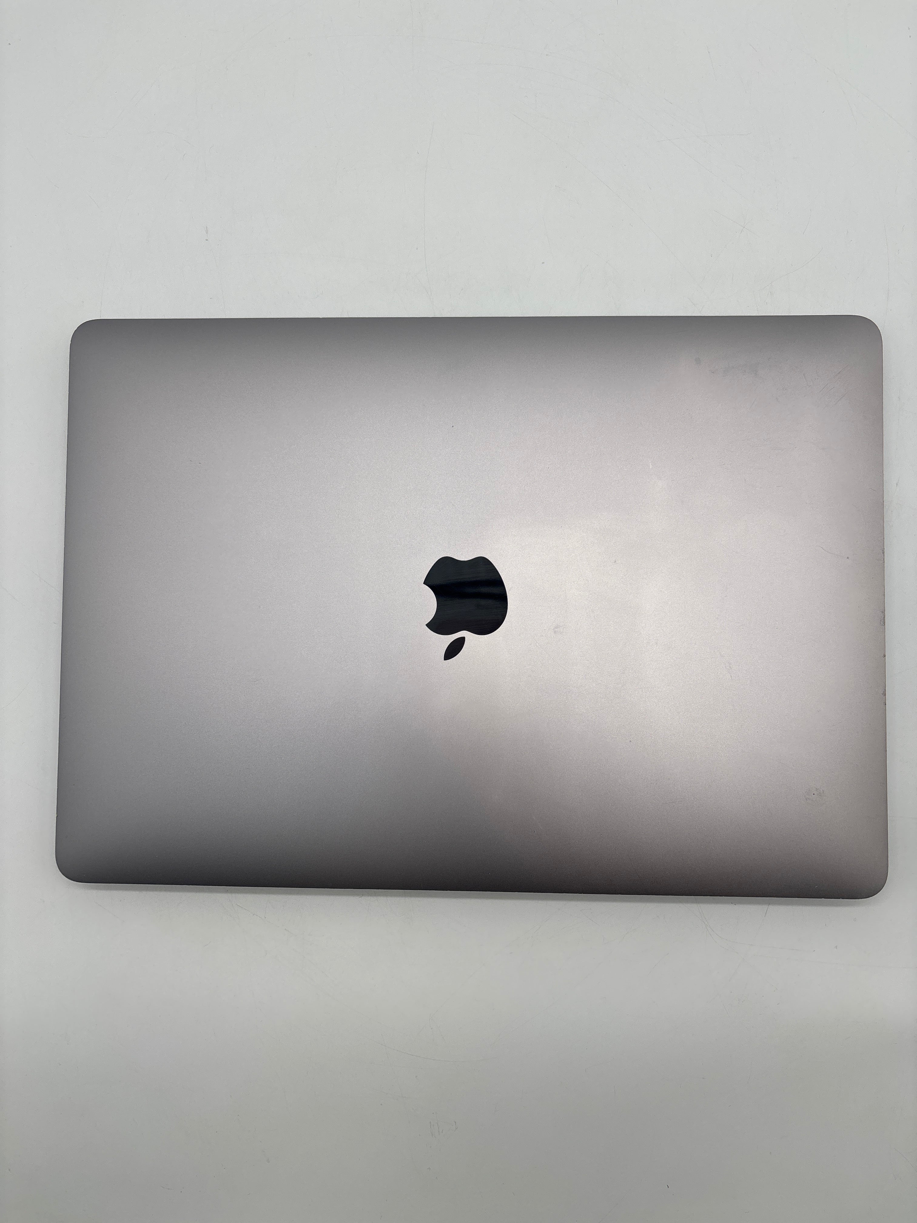Apple MacBook Pro 13" M1 A2338 2020 8GB 256GB -  Broken Screen/ No Display