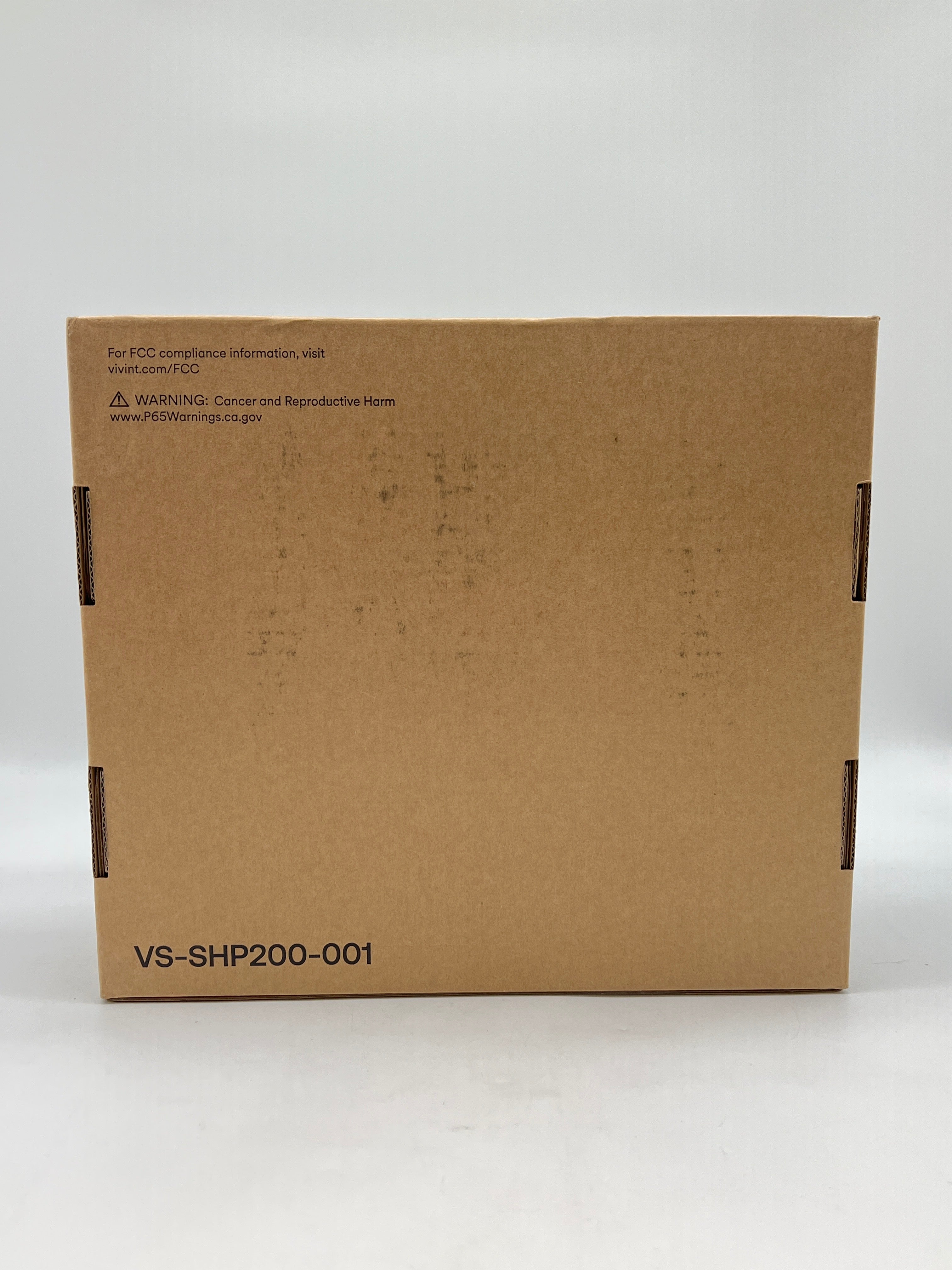 Vivint Smart Hub Pro Gen 2 VS-SHP200-001 - New In Box