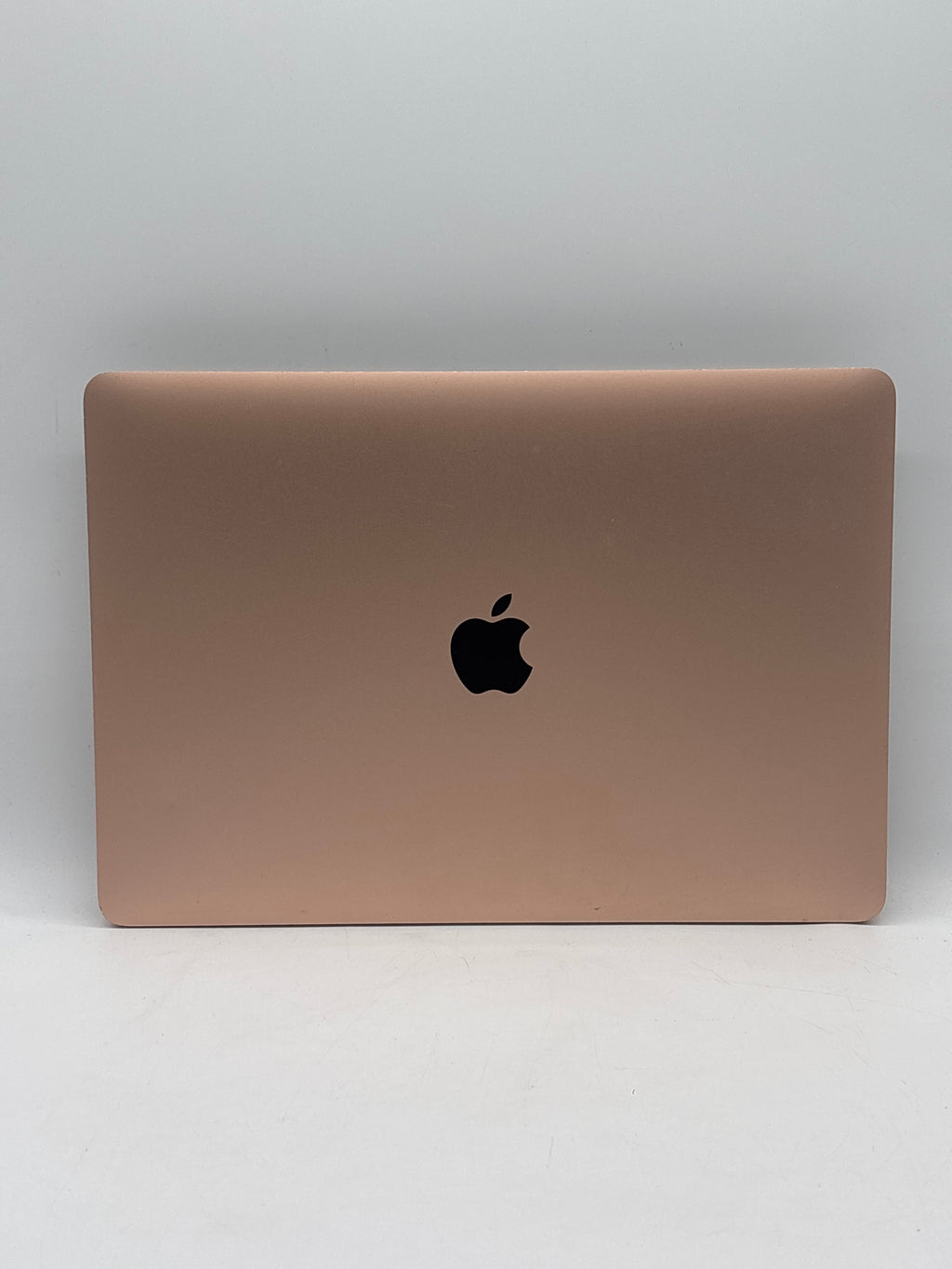 Apple MacBook Air 13" A2179 i3 8GB RAM 256GB SSD - For Parts (Read DESC)