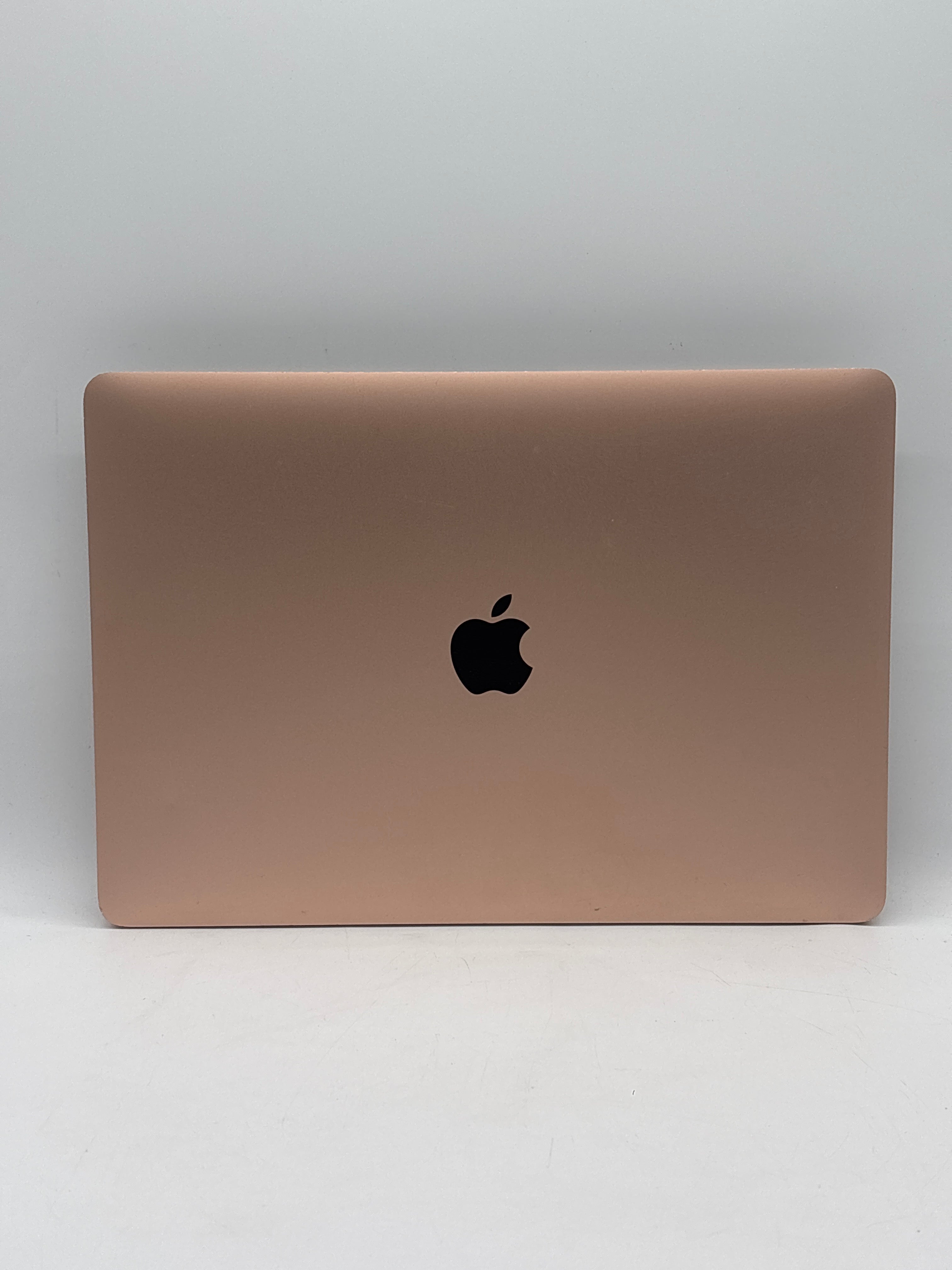 Apple MacBook Air 13" A2179 i3 8GB RAM 256GB SSD - For Parts (Read DESC)
