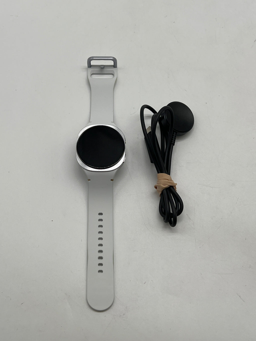 Samsung Galaxy Watch8 40mm GPS + Cellular Smart Watch