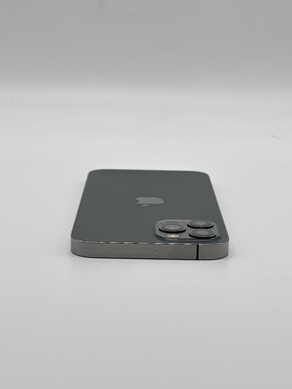 Apple iPhone 12 Pro 6.1" A2341 128GB 5G Graphite - READ