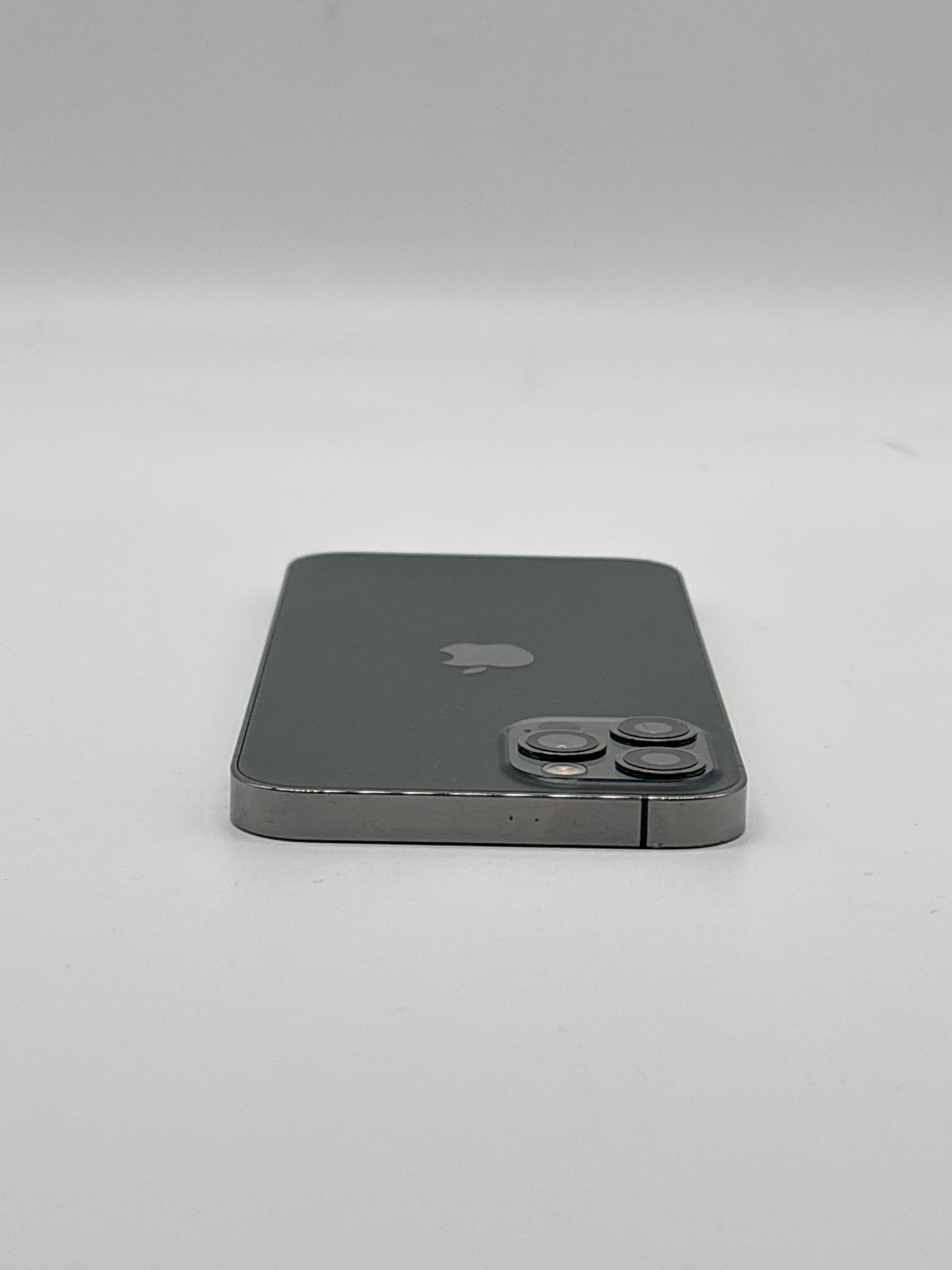 Apple iPhone 12 Pro 6.1" A2341 128GB 5G Graphite - READ
