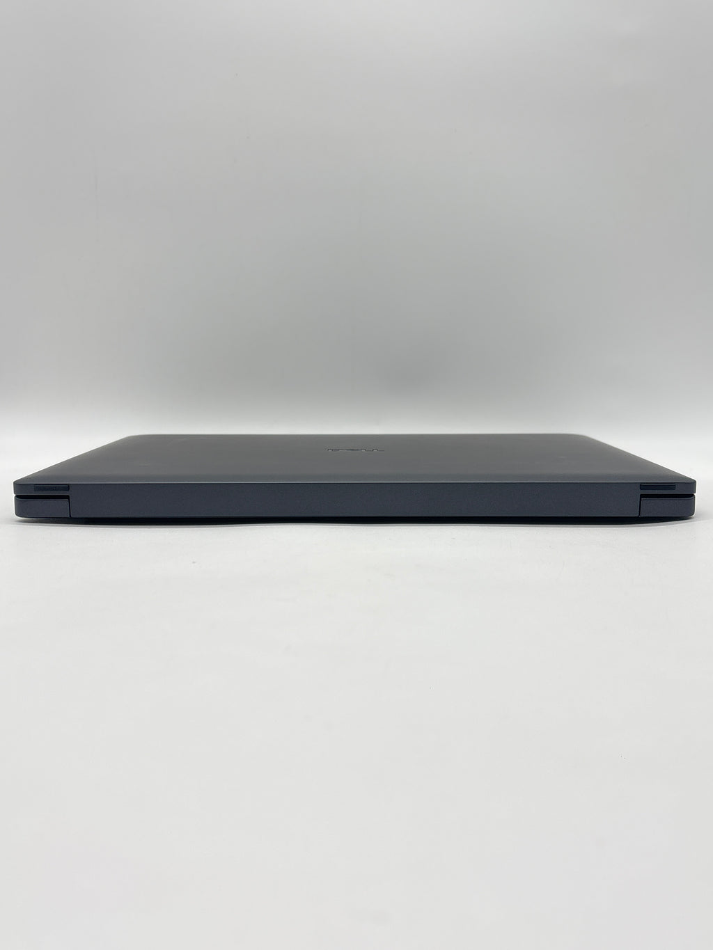 Dell Pro 14 Premium Ultra 5 236V 16 GB RAM 512 GB SSD - New Open Box (Warranty)
