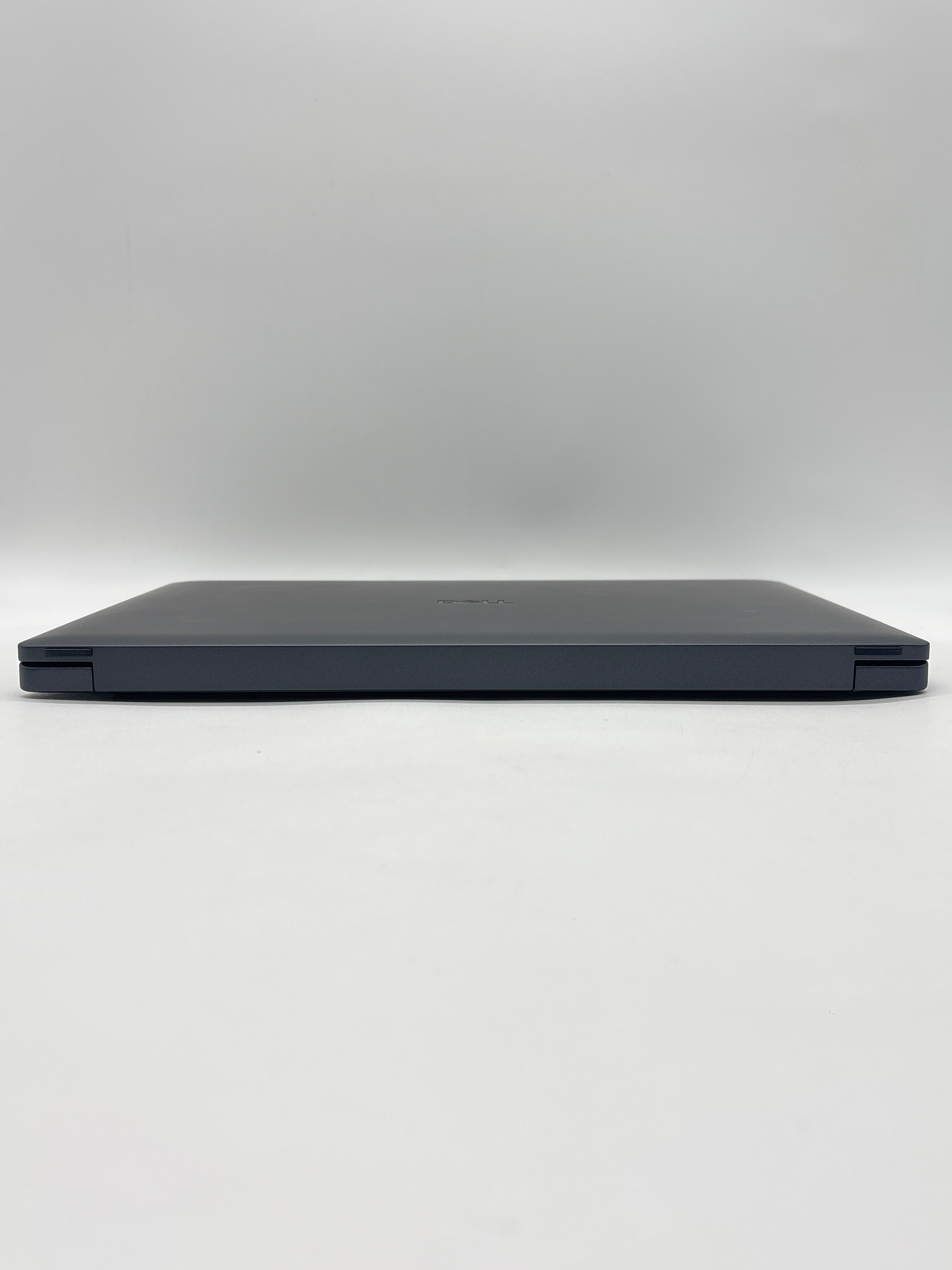 Dell Pro 14 Premium Ultra 5 236V 16 GB RAM 512 GB SSD - New Open Box (Warranty)