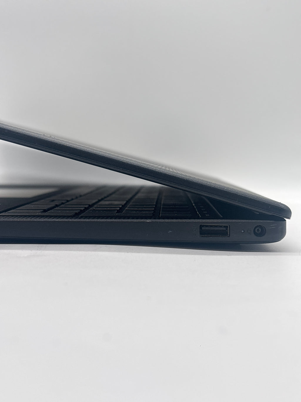 HP 15-fd0374nr Touch Intel N200 4GB RAM 256GB SSD