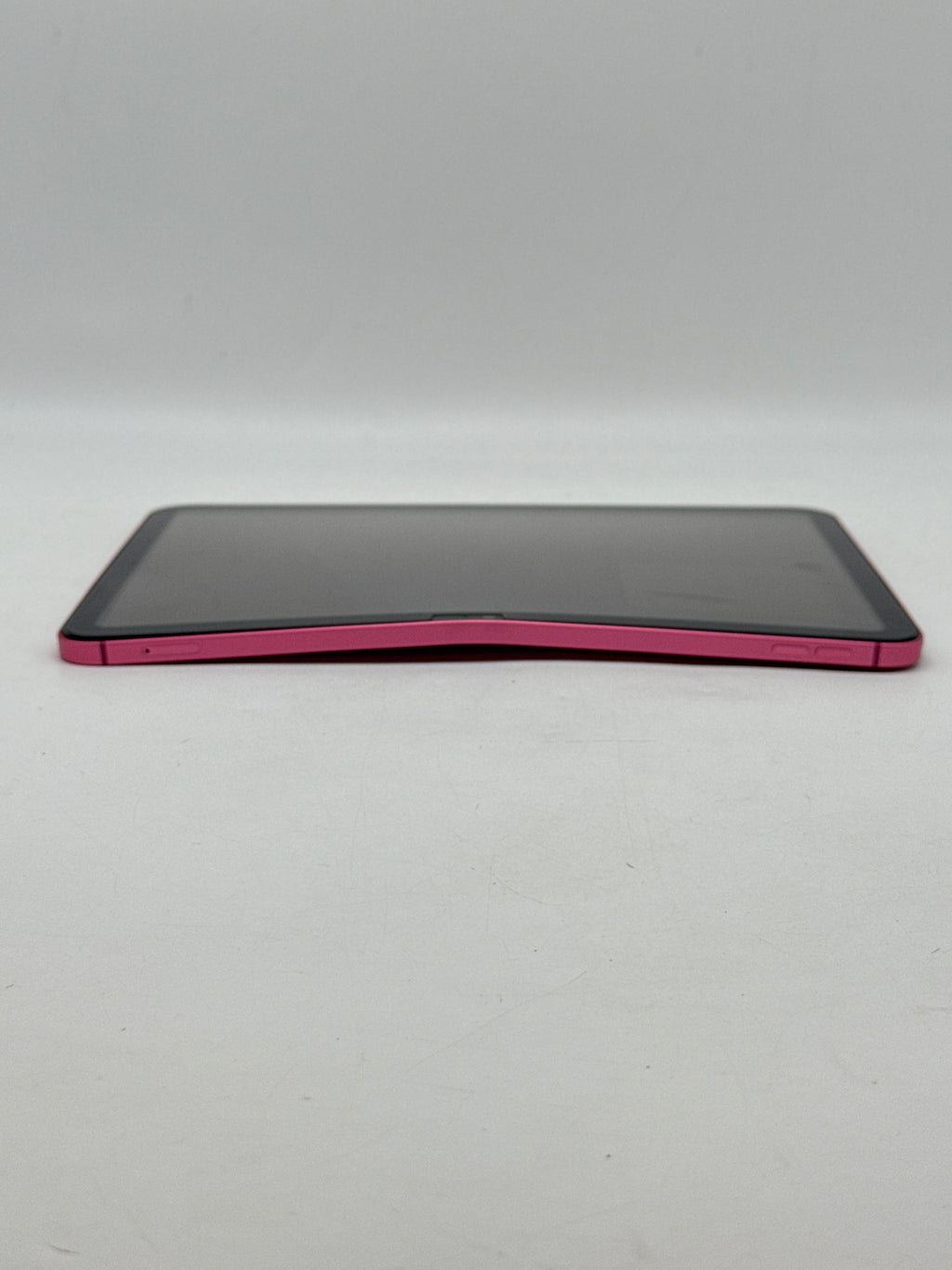 Apple iPad 10th Gen A2757 64GB Wi-Fi + CELL Pink - Bent Frame
