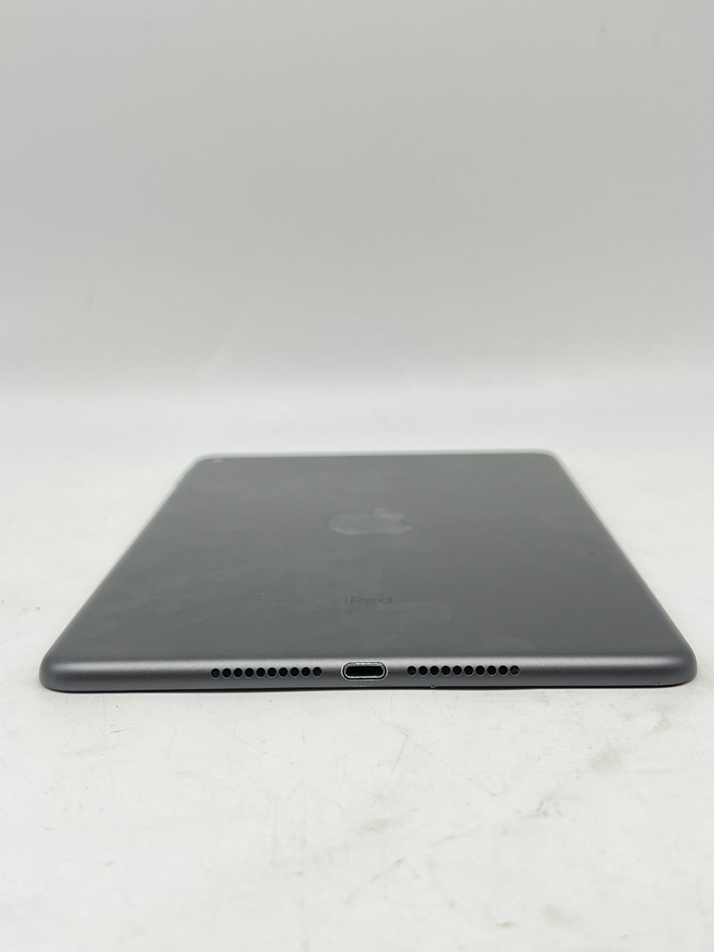 Apple iPad mini (5th Gen) A2133 7.9-inch 256GB Wi-Fi Tablet