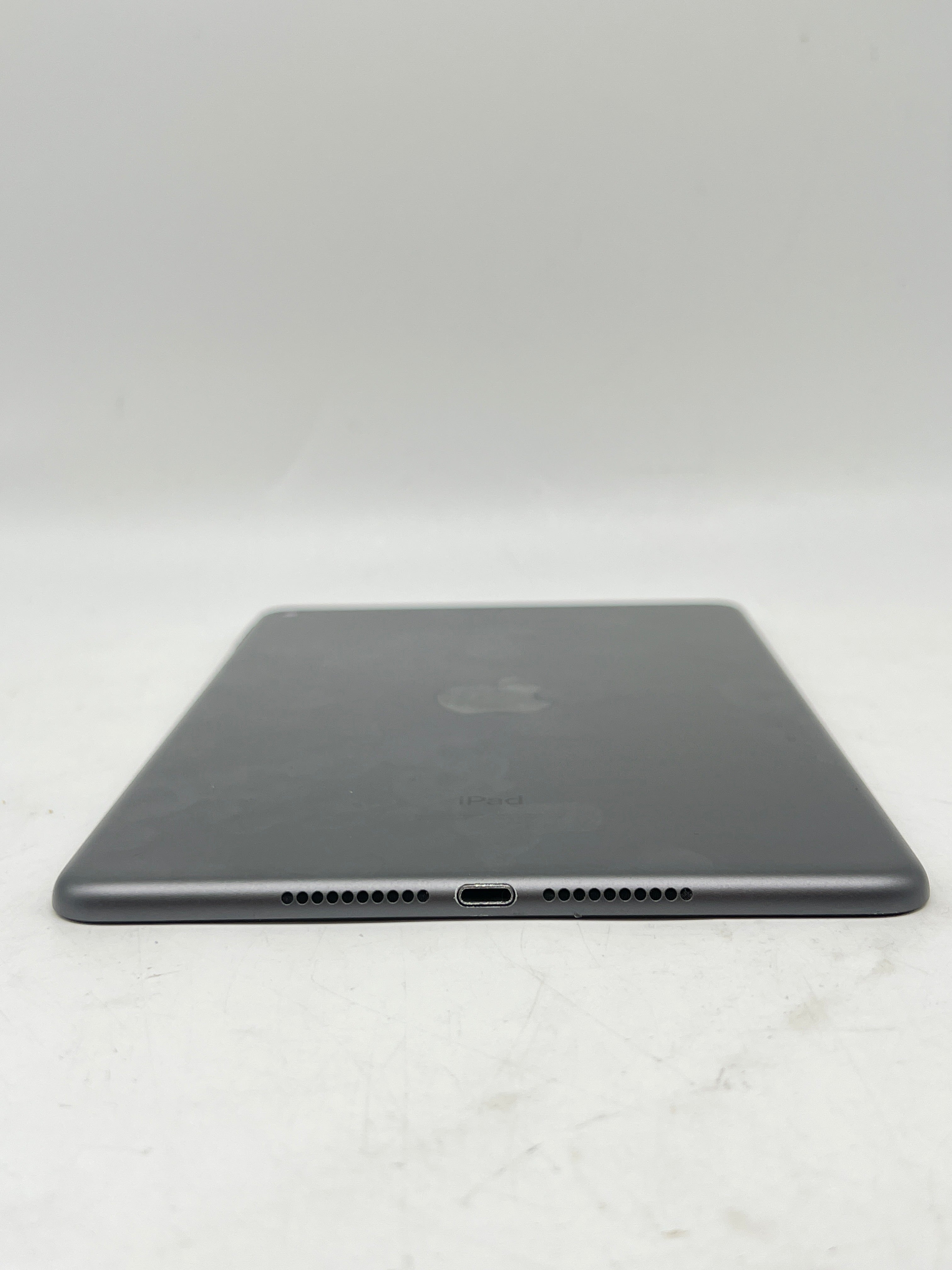 Apple iPad mini (5th Gen) A2133 7.9-inch 256GB Wi-Fi Tablet