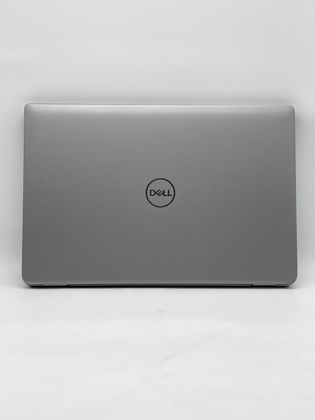 Dell Latitude 5450 Ultra 5 16GB RAM 512GB SSD - Used (Warranty)