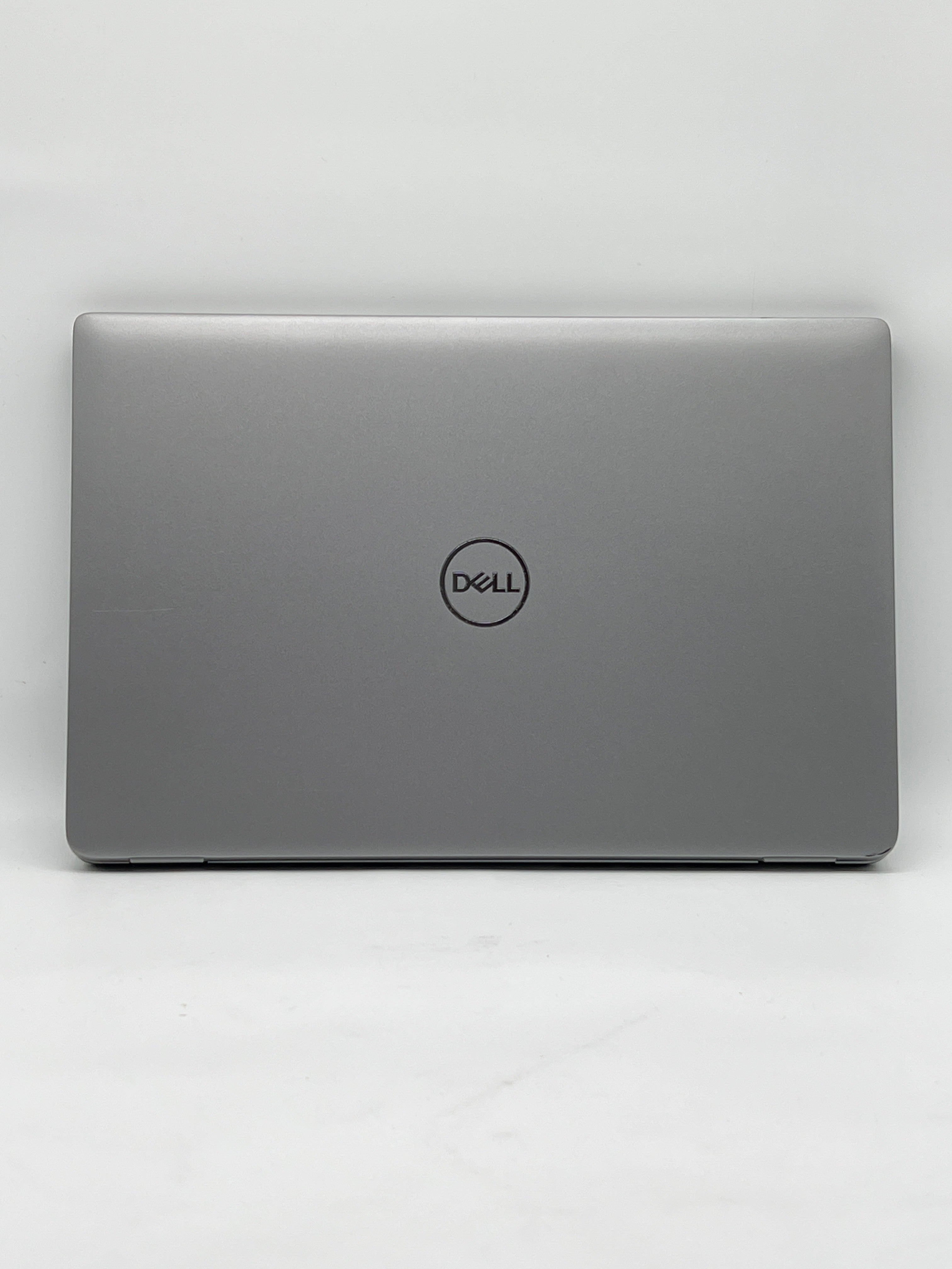 Dell Latitude 5450 Ultra 5 16GB RAM 512GB SSD - Used (Warranty)