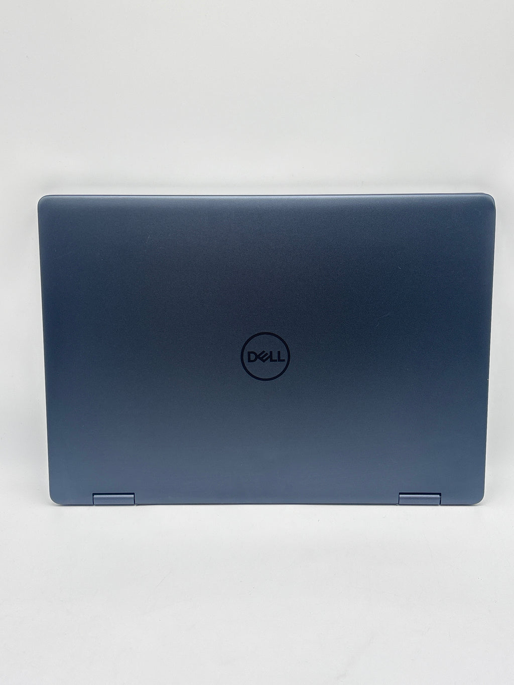 Dell Inspiron 16 7640 2-in-1 Ultra 7 155H 16GB RAM 1TB SSD